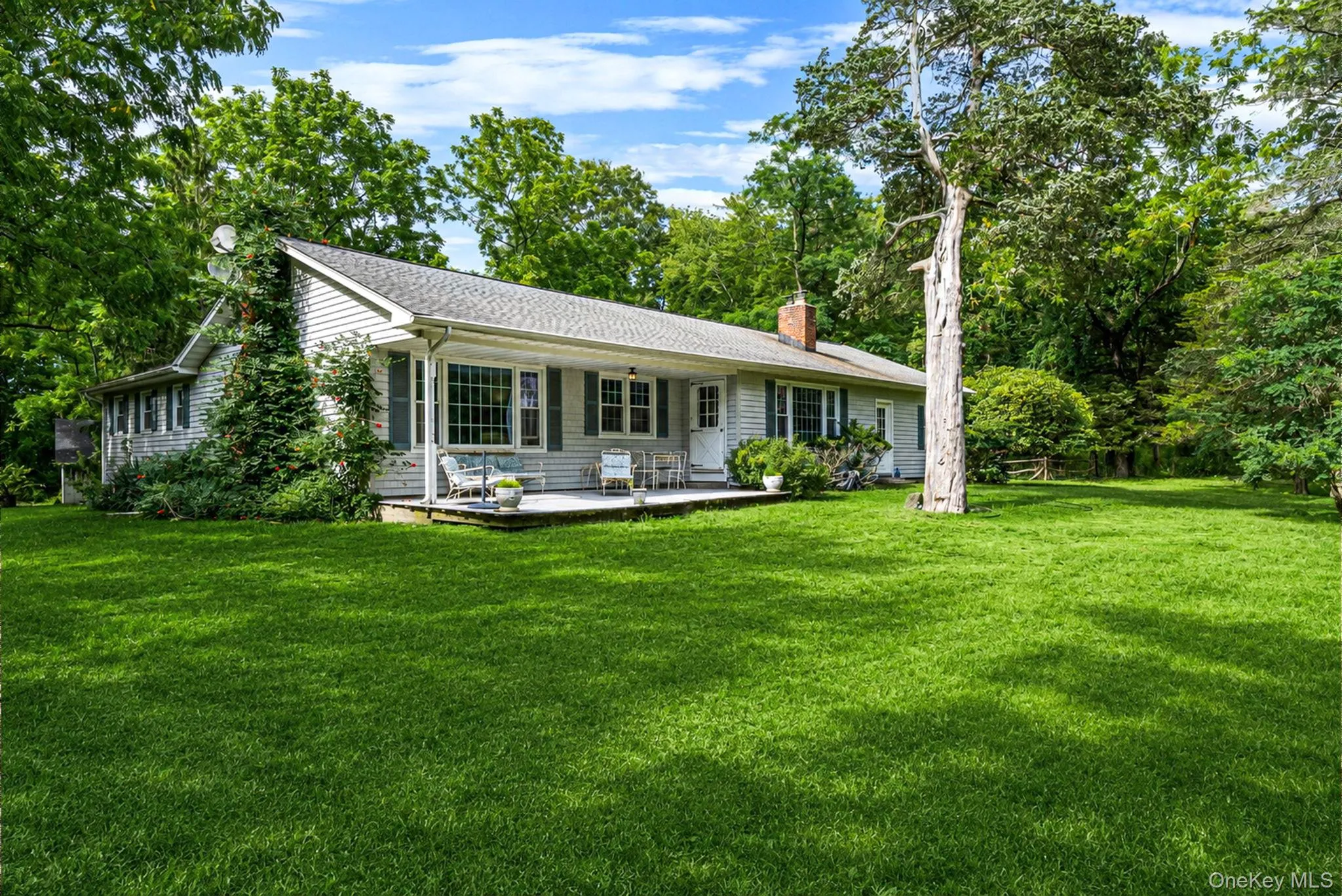 42 Bartlett Road, Brookhaven, NY, 3 Bedrooms Bedrooms, 8 Rooms Rooms,2 BathroomsBathrooms,Residential,For Rent,Bartlett,0,1030942 42 Bartlett Road, Brookhaven, NY, 3 Bedrooms Bedrooms, 8 Rooms Rooms,2 BathroomsBathrooms,Residential,For Rent,Bartlett,0,1030942