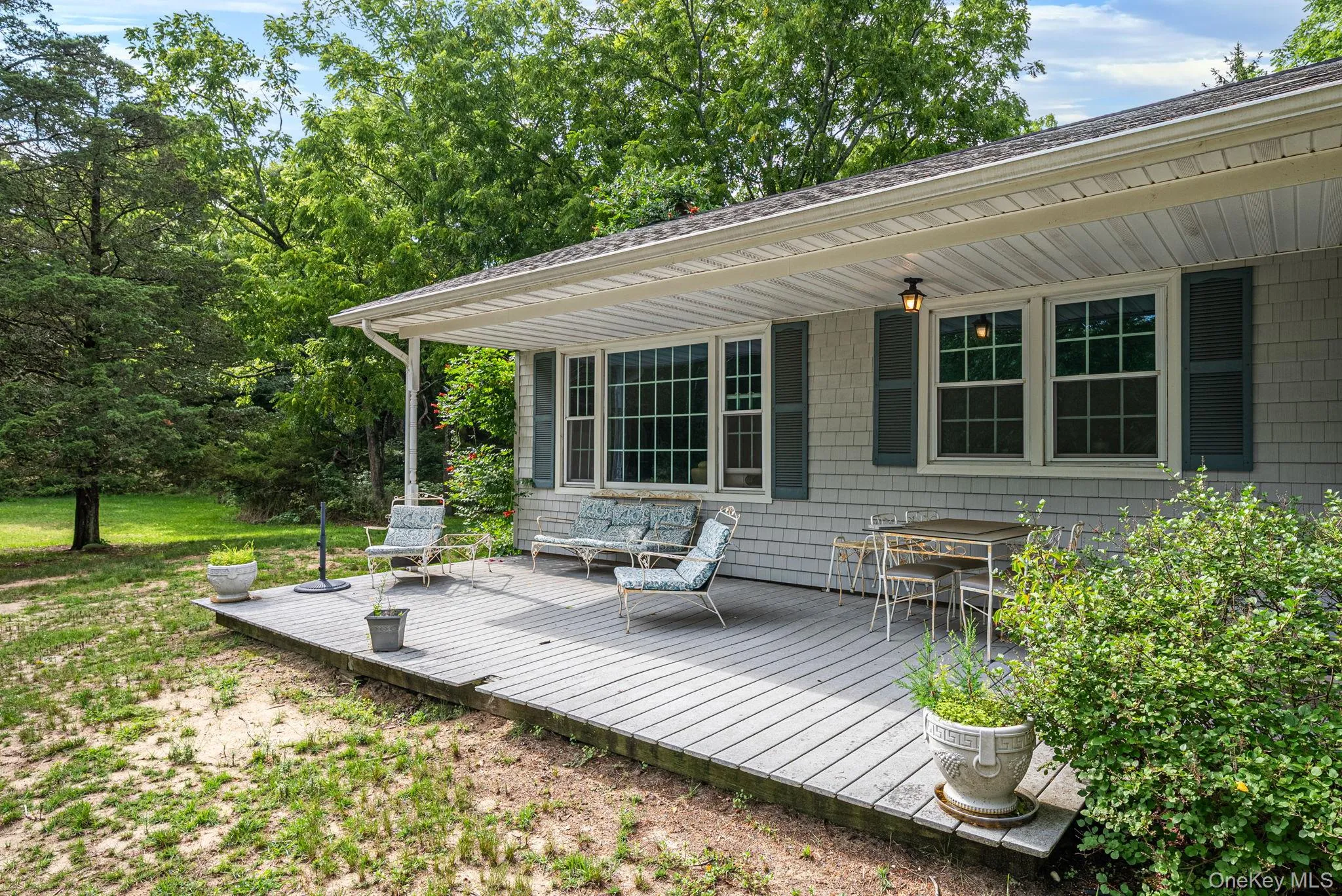 42 Bartlett Road, Brookhaven, NY, 3 Bedrooms Bedrooms, 8 Rooms Rooms,2 BathroomsBathrooms,Residential,For Rent,Bartlett,0,1030942 42 Bartlett Road, Brookhaven, NY, 3 Bedrooms Bedrooms, 8 Rooms Rooms,2 BathroomsBathrooms,Residential,For Rent,Bartlett,0,1030942