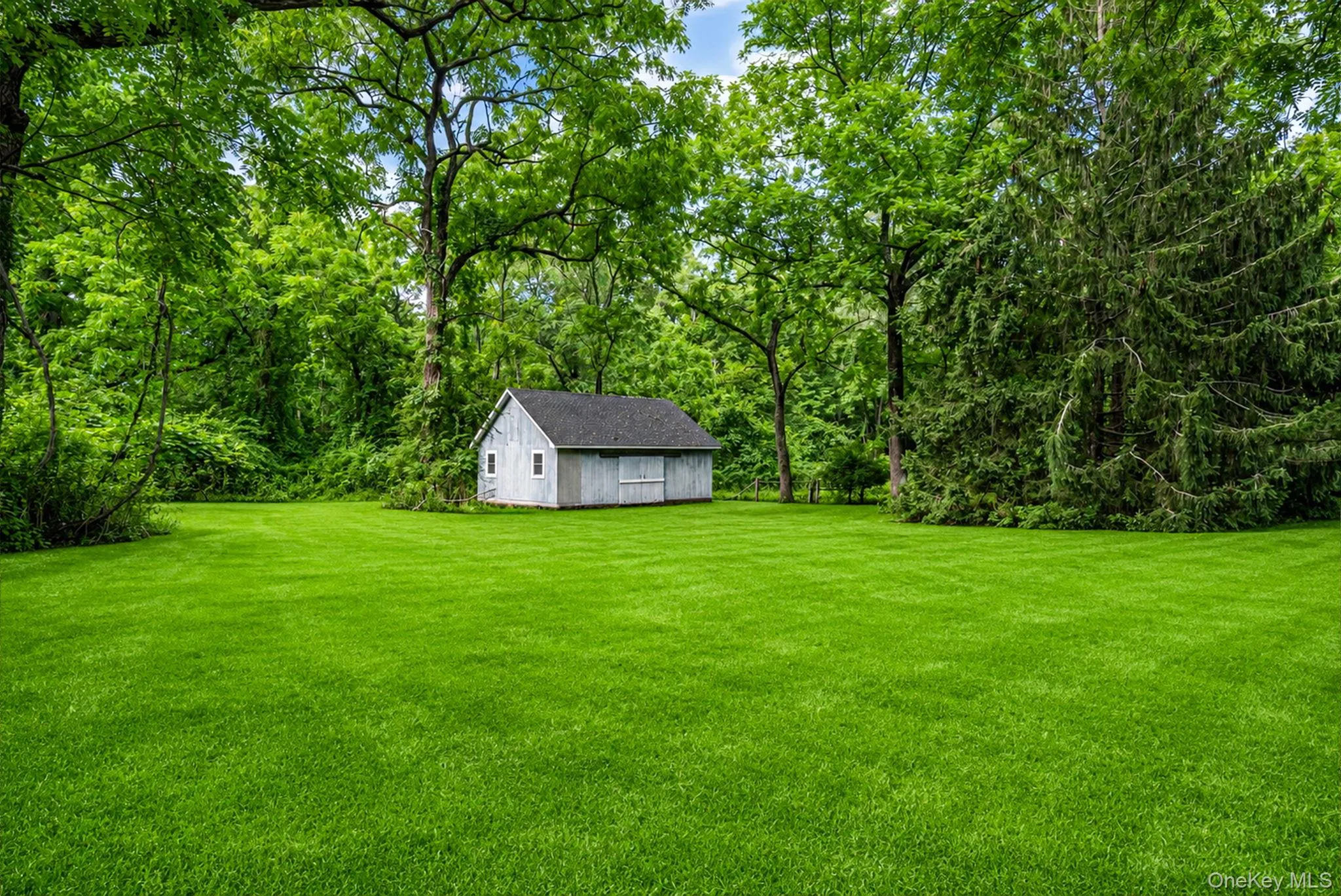 42 Bartlett Road, Brookhaven, NY, 3 Bedrooms Bedrooms, 8 Rooms Rooms,2 BathroomsBathrooms,Residential,For Rent,Bartlett,0,1030942 42 Bartlett Road, Brookhaven, NY, 3 Bedrooms Bedrooms, 8 Rooms Rooms,2 BathroomsBathrooms,Residential,For Rent,Bartlett,0,1030942