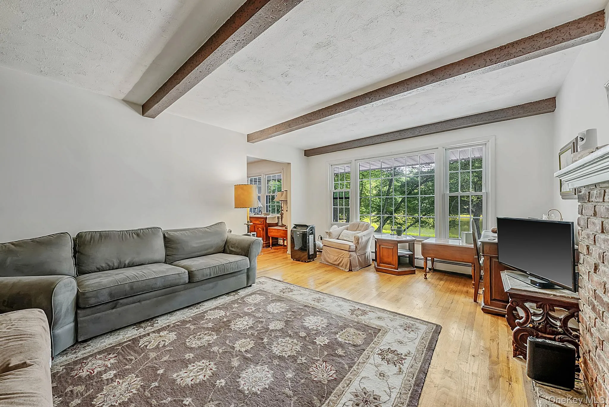 42 Bartlett Road, Brookhaven, NY, 3 Bedrooms Bedrooms, 8 Rooms Rooms,2 BathroomsBathrooms,Residential,For Rent,Bartlett,0,1030942 42 Bartlett Road, Brookhaven, NY, 3 Bedrooms Bedrooms, 8 Rooms Rooms,2 BathroomsBathrooms,Residential,For Rent,Bartlett,0,1030942
