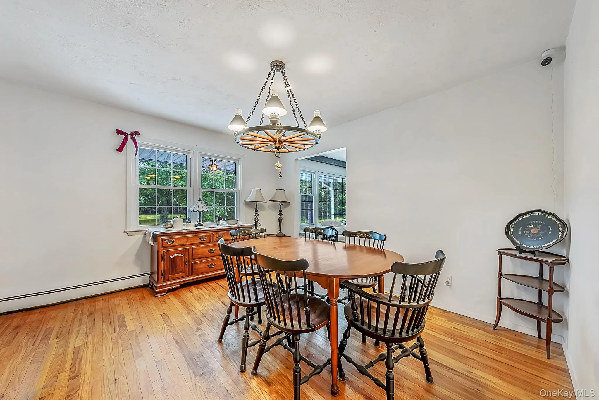 42 Bartlett Road, Brookhaven, NY, 3 Bedrooms Bedrooms, 8 Rooms Rooms,2 BathroomsBathrooms,Residential,For Rent,Bartlett,0,1030942 42 Bartlett Road, Brookhaven, NY, 3 Bedrooms Bedrooms, 8 Rooms Rooms,2 BathroomsBathrooms,Residential,For Rent,Bartlett,0,1030942
