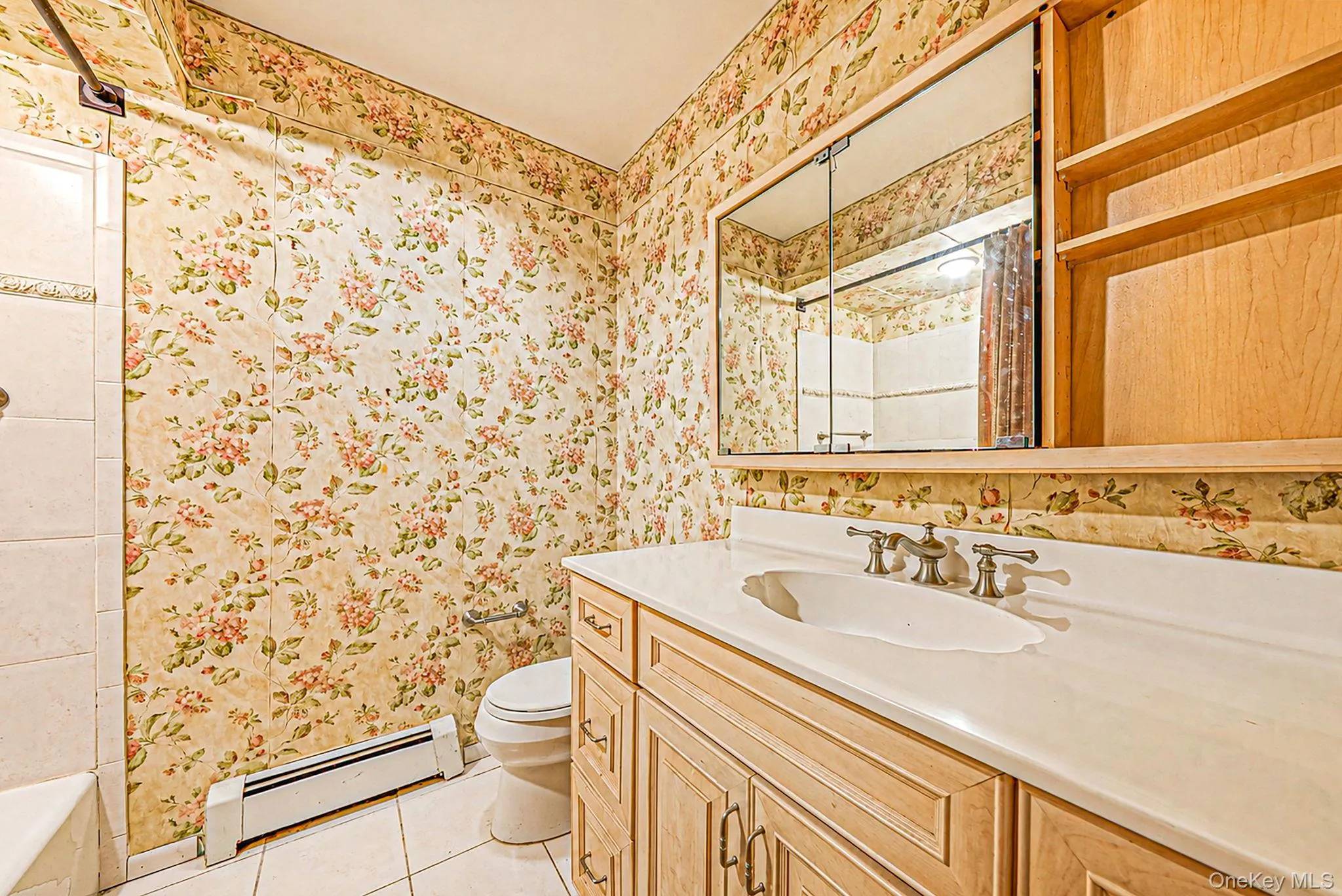 42 Bartlett Road, Brookhaven, NY, 3 Bedrooms Bedrooms, 8 Rooms Rooms,2 BathroomsBathrooms,Residential,For Rent,Bartlett,0,1030942 42 Bartlett Road, Brookhaven, NY, 3 Bedrooms Bedrooms, 8 Rooms Rooms,2 BathroomsBathrooms,Residential,For Rent,Bartlett,0,1030942