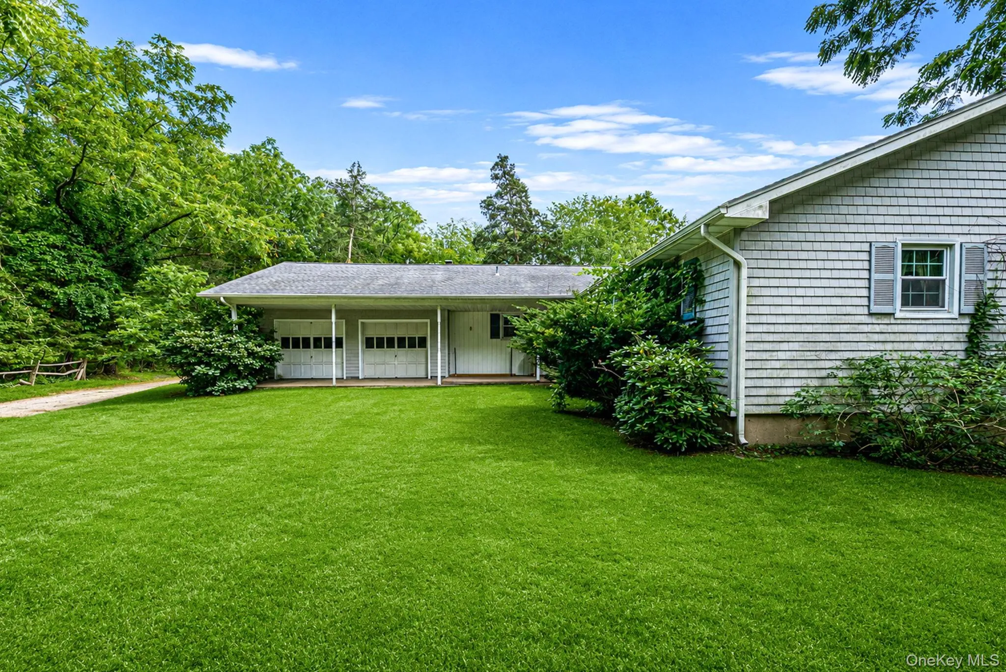 42 Bartlett Road, Brookhaven, NY, 3 Bedrooms Bedrooms, 8 Rooms Rooms,2 BathroomsBathrooms,Residential,For Rent,Bartlett,0,1030942 42 Bartlett Road, Brookhaven, NY, 3 Bedrooms Bedrooms, 8 Rooms Rooms,2 BathroomsBathrooms,Residential,For Rent,Bartlett,0,1030942