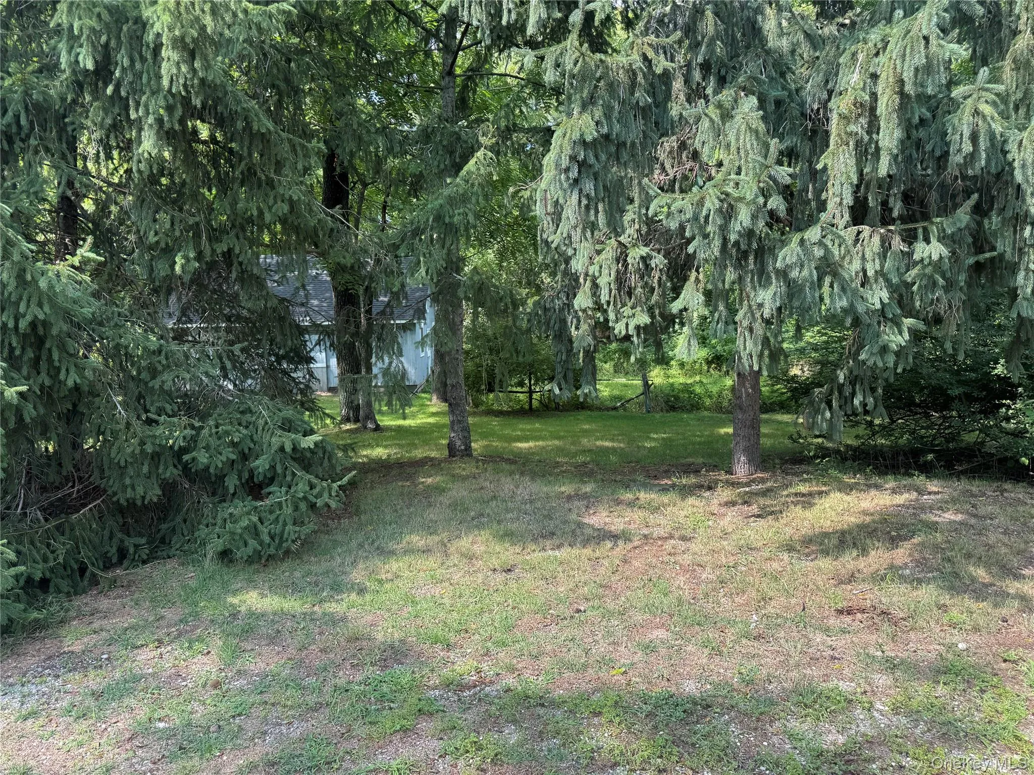 42 Bartlett Road, Brookhaven, NY, 3 Bedrooms Bedrooms, 8 Rooms Rooms,2 BathroomsBathrooms,Residential,For Rent,Bartlett,0,1030942 42 Bartlett Road, Brookhaven, NY, 3 Bedrooms Bedrooms, 8 Rooms Rooms,2 BathroomsBathrooms,Residential,For Rent,Bartlett,0,1030942
