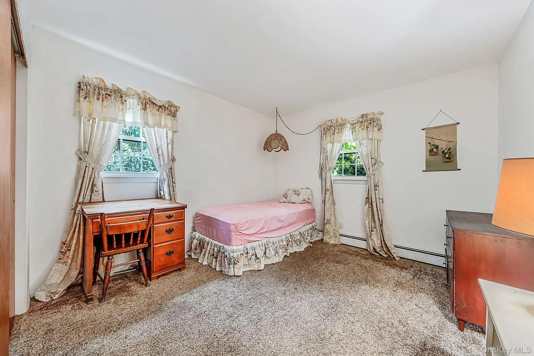 42 Bartlett Road, Brookhaven, NY, 3 Bedrooms Bedrooms, 8 Rooms Rooms,2 BathroomsBathrooms,Residential,For Rent,Bartlett,0,1030942 42 Bartlett Road, Brookhaven, NY, 3 Bedrooms Bedrooms, 8 Rooms Rooms,2 BathroomsBathrooms,Residential,For Rent,Bartlett,0,1030942