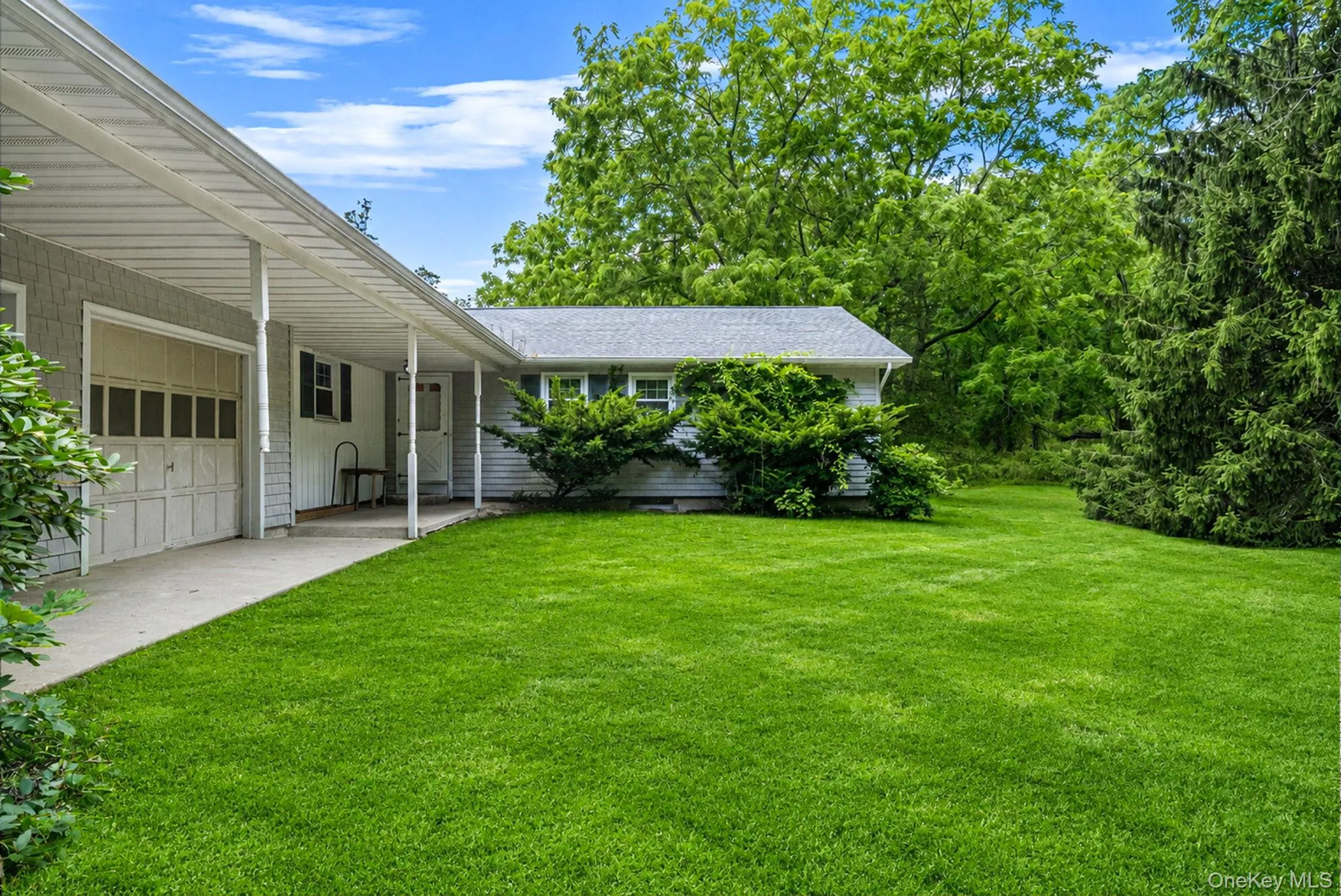 42 Bartlett Road, Brookhaven, NY, 3 Bedrooms Bedrooms, 8 Rooms Rooms,2 BathroomsBathrooms,Residential,For Rent,Bartlett,0,1030942 42 Bartlett Road, Brookhaven, NY, 3 Bedrooms Bedrooms, 8 Rooms Rooms,2 BathroomsBathrooms,Residential,For Rent,Bartlett,0,1030942