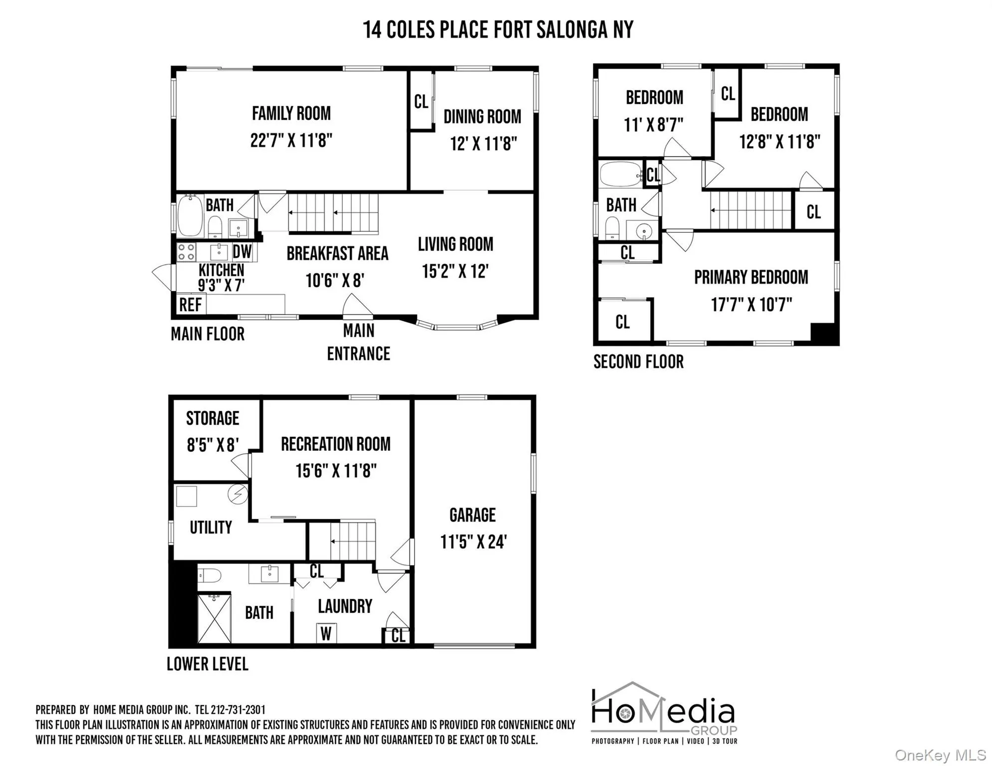 14 Coles Place, Huntington, NY, 3 Bedrooms Bedrooms, 8 Rooms Rooms,3 BathroomsBathrooms,Residential,For Rent,Coles,0,1030943 14 Coles Place, Huntington, NY, 3 Bedrooms Bedrooms, 8 Rooms Rooms,3 BathroomsBathrooms,Residential,For Rent,Coles,0,1030943