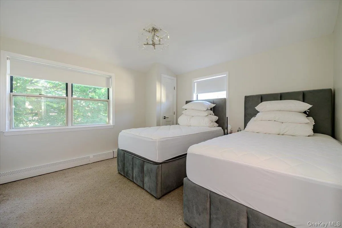 634 Jarvis Avenue, New York, NY, 5 Bedrooms Bedrooms, 8 Rooms Rooms,3 BathroomsBathrooms,Residential,For Rent,Jarvis,0,1030946 634 Jarvis Avenue, New York, NY, 5 Bedrooms Bedrooms, 8 Rooms Rooms,3 BathroomsBathrooms,Residential,For Rent,Jarvis,0,1030946