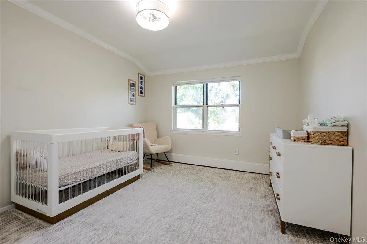 634 Jarvis Avenue, New York, NY, 5 Bedrooms Bedrooms, 8 Rooms Rooms,3 BathroomsBathrooms,Residential,For Rent,Jarvis,0,1030946 634 Jarvis Avenue, New York, NY, 5 Bedrooms Bedrooms, 8 Rooms Rooms,3 BathroomsBathrooms,Residential,For Rent,Jarvis,0,1030946