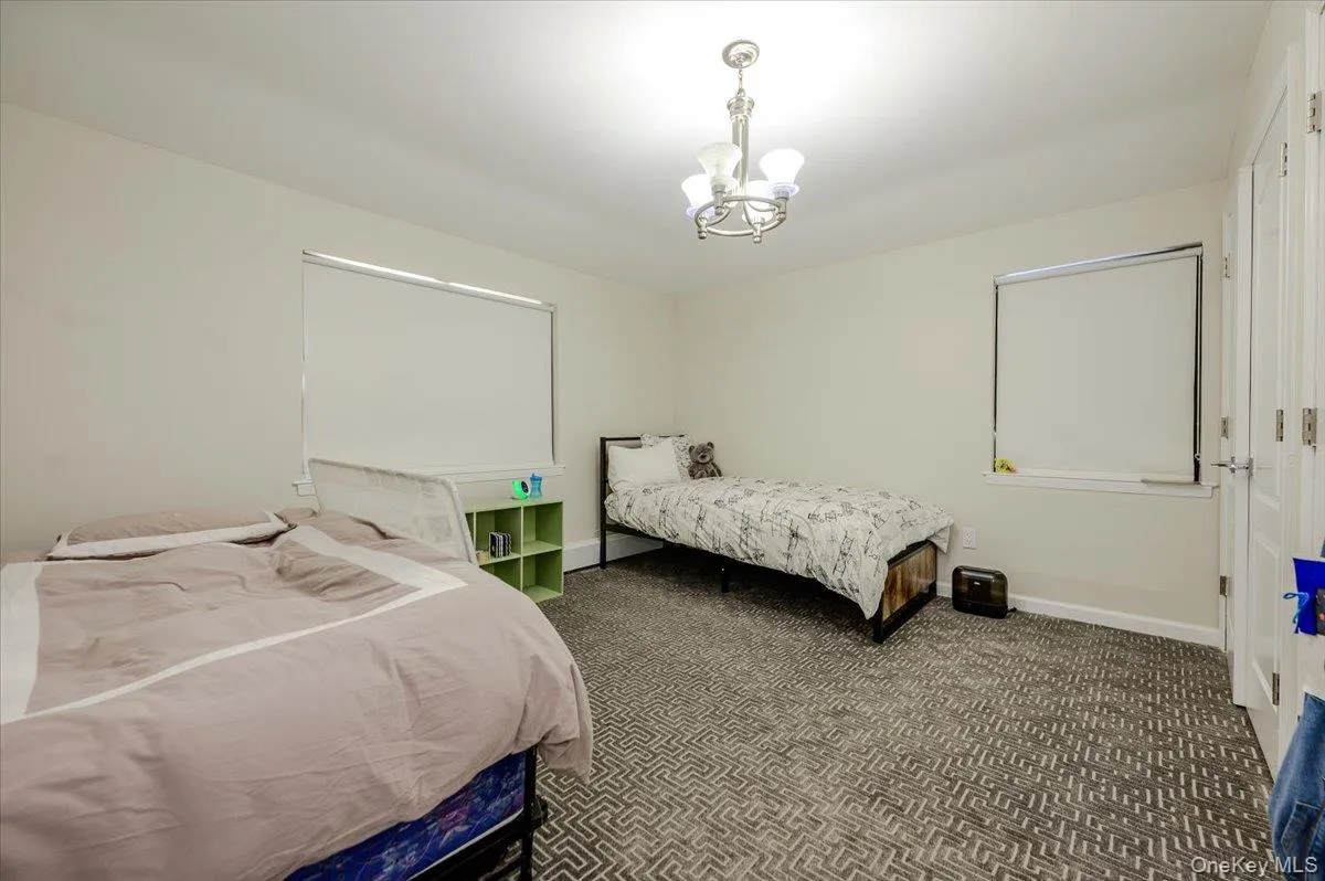 634 Jarvis Avenue, New York, NY, 5 Bedrooms Bedrooms, 8 Rooms Rooms,3 BathroomsBathrooms,Residential,For Rent,Jarvis,0,1030946 634 Jarvis Avenue, New York, NY, 5 Bedrooms Bedrooms, 8 Rooms Rooms,3 BathroomsBathrooms,Residential,For Rent,Jarvis,0,1030946