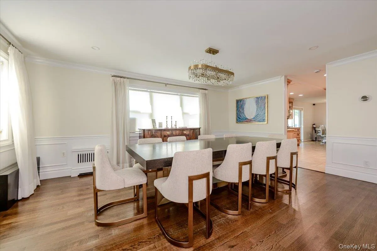 634 Jarvis Avenue, New York, NY, 5 Bedrooms Bedrooms, 8 Rooms Rooms,3 BathroomsBathrooms,Residential,For Rent,Jarvis,0,1030946 634 Jarvis Avenue, New York, NY, 5 Bedrooms Bedrooms, 8 Rooms Rooms,3 BathroomsBathrooms,Residential,For Rent,Jarvis,0,1030946