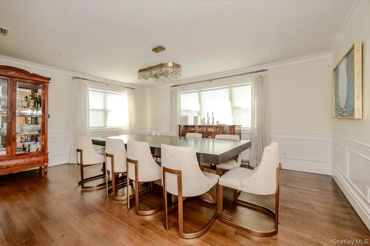 634 Jarvis Avenue, New York, NY, 5 Bedrooms Bedrooms, 8 Rooms Rooms,3 BathroomsBathrooms,Residential,For Rent,Jarvis,0,1030946 634 Jarvis Avenue, New York, NY, 5 Bedrooms Bedrooms, 8 Rooms Rooms,3 BathroomsBathrooms,Residential,For Rent,Jarvis,0,1030946