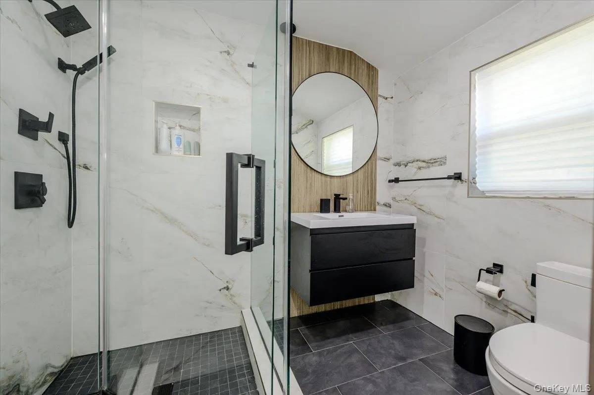 634 Jarvis Avenue, New York, NY, 5 Bedrooms Bedrooms, 8 Rooms Rooms,3 BathroomsBathrooms,Residential,For Rent,Jarvis,0,1030946 634 Jarvis Avenue, New York, NY, 5 Bedrooms Bedrooms, 8 Rooms Rooms,3 BathroomsBathrooms,Residential,For Rent,Jarvis,0,1030946