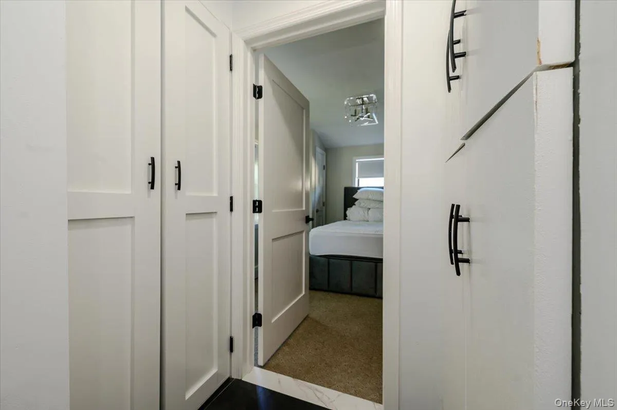 634 Jarvis Avenue, New York, NY, 5 Bedrooms Bedrooms, 8 Rooms Rooms,3 BathroomsBathrooms,Residential,For Rent,Jarvis,0,1030946 634 Jarvis Avenue, New York, NY, 5 Bedrooms Bedrooms, 8 Rooms Rooms,3 BathroomsBathrooms,Residential,For Rent,Jarvis,0,1030946