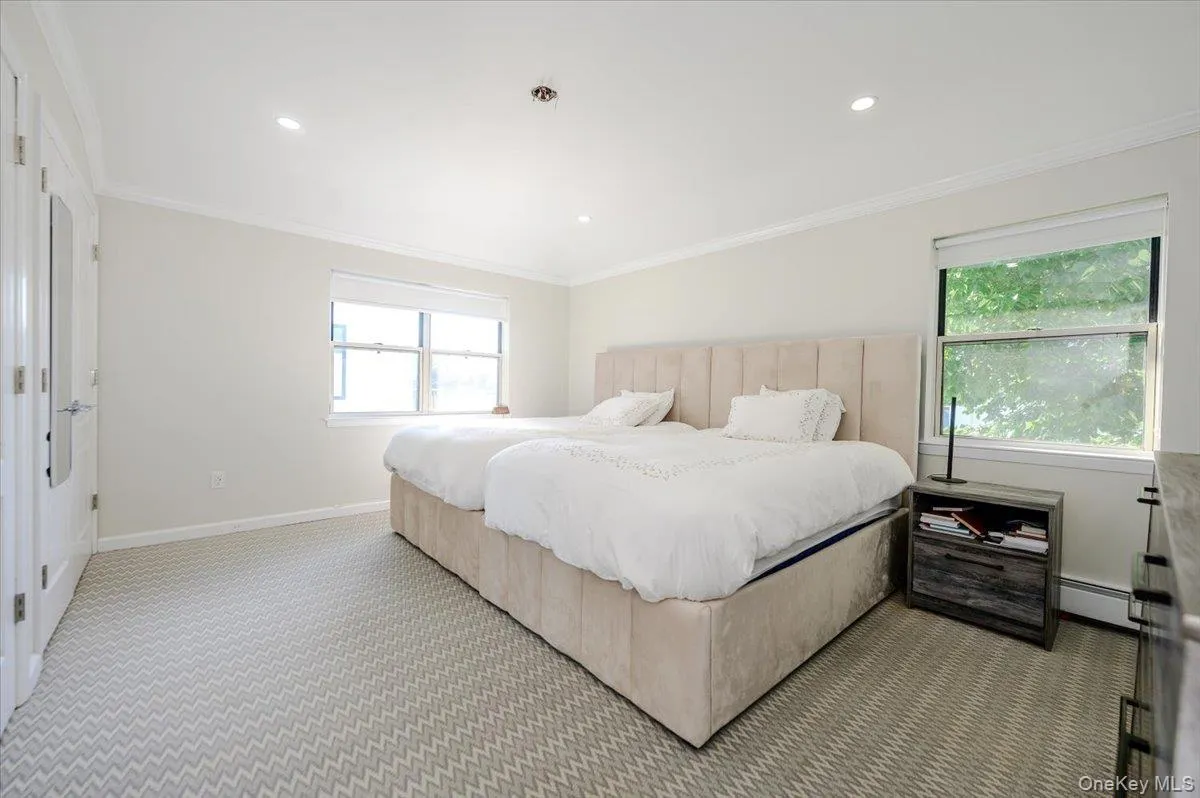 634 Jarvis Avenue, New York, NY, 5 Bedrooms Bedrooms, 8 Rooms Rooms,3 BathroomsBathrooms,Residential,For Rent,Jarvis,0,1030946 634 Jarvis Avenue, New York, NY, 5 Bedrooms Bedrooms, 8 Rooms Rooms,3 BathroomsBathrooms,Residential,For Rent,Jarvis,0,1030946