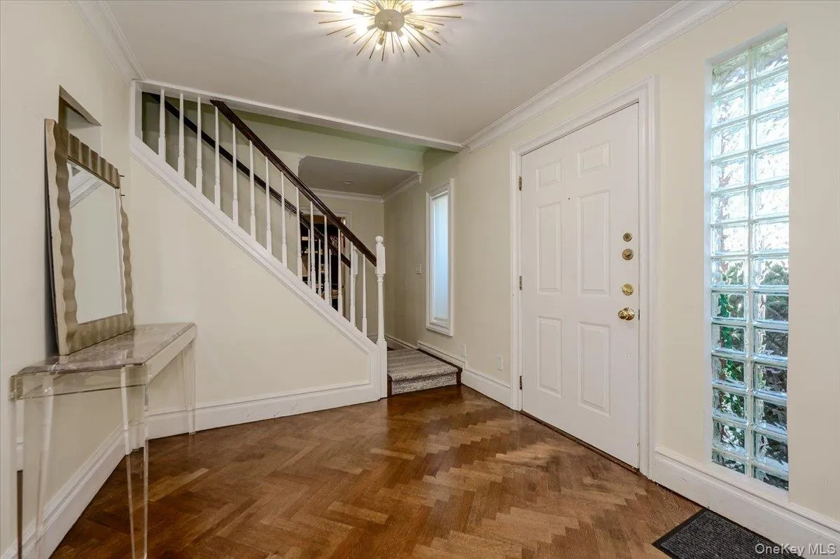 634 Jarvis Avenue, New York, NY, 5 Bedrooms Bedrooms, 8 Rooms Rooms,3 BathroomsBathrooms,Residential,For Rent,Jarvis,0,1030946 634 Jarvis Avenue, New York, NY, 5 Bedrooms Bedrooms, 8 Rooms Rooms,3 BathroomsBathrooms,Residential,For Rent,Jarvis,0,1030946