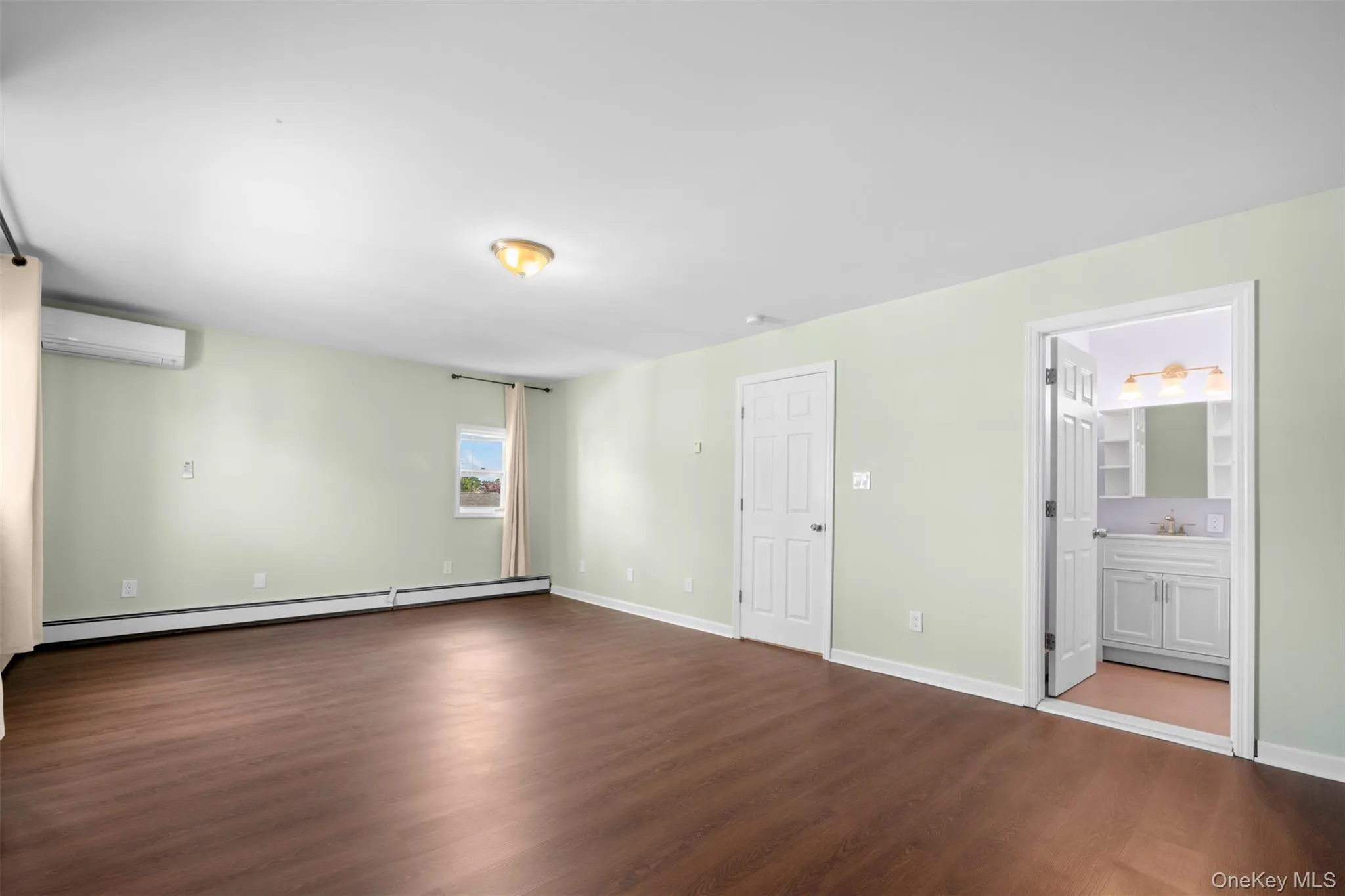 394 Warwick Road, Hempstead, NY, 5 Bedrooms Bedrooms, 8 Rooms Rooms,3 BathroomsBathrooms,Residential,For Rent,Warwick,0,1030948 394 Warwick Road, Hempstead, NY, 5 Bedrooms Bedrooms, 8 Rooms Rooms,3 BathroomsBathrooms,Residential,For Rent,Warwick,0,1030948