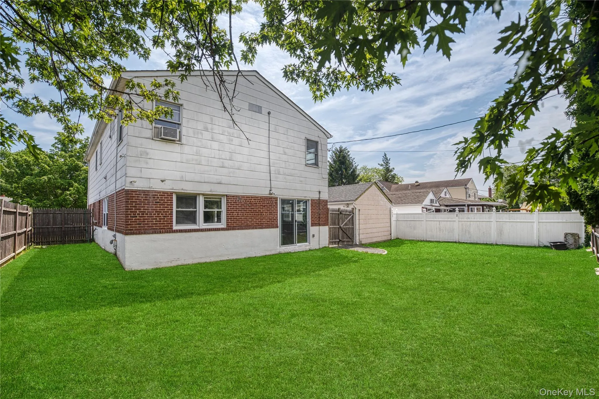 394 Warwick Road, Hempstead, NY, 5 Bedrooms Bedrooms, 8 Rooms Rooms,3 BathroomsBathrooms,Residential,For Rent,Warwick,0,1030948 394 Warwick Road, Hempstead, NY, 5 Bedrooms Bedrooms, 8 Rooms Rooms,3 BathroomsBathrooms,Residential,For Rent,Warwick,0,1030948