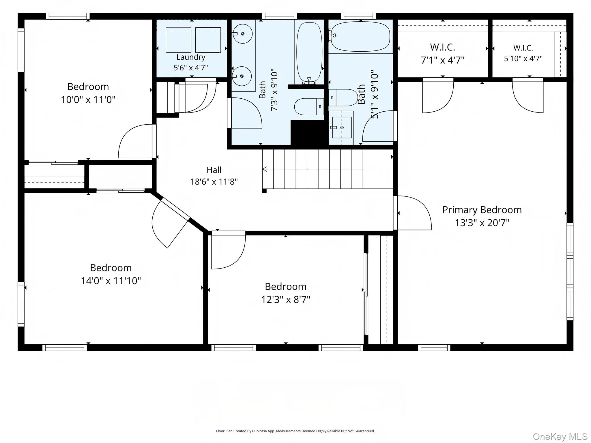 394 Warwick Road, Hempstead, NY, 5 Bedrooms Bedrooms, 8 Rooms Rooms,3 BathroomsBathrooms,Residential,For Rent,Warwick,0,1030948 394 Warwick Road, Hempstead, NY, 5 Bedrooms Bedrooms, 8 Rooms Rooms,3 BathroomsBathrooms,Residential,For Rent,Warwick,0,1030948