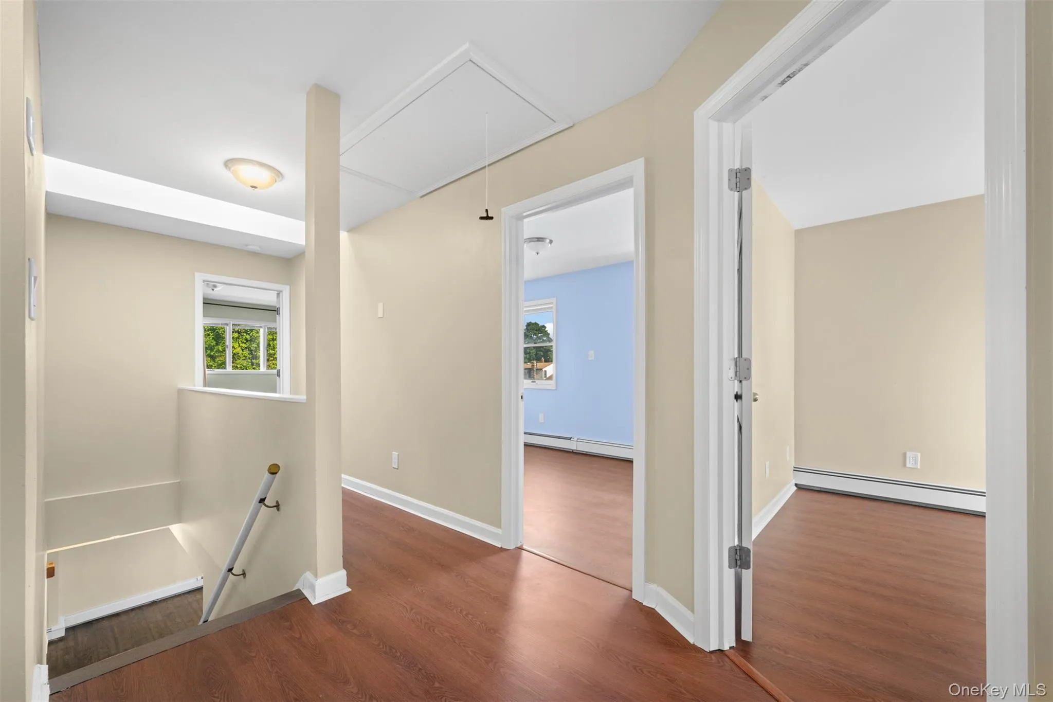 394 Warwick Road, Hempstead, NY, 5 Bedrooms Bedrooms, 8 Rooms Rooms,3 BathroomsBathrooms,Residential,For Rent,Warwick,0,1030948 394 Warwick Road, Hempstead, NY, 5 Bedrooms Bedrooms, 8 Rooms Rooms,3 BathroomsBathrooms,Residential,For Rent,Warwick,0,1030948