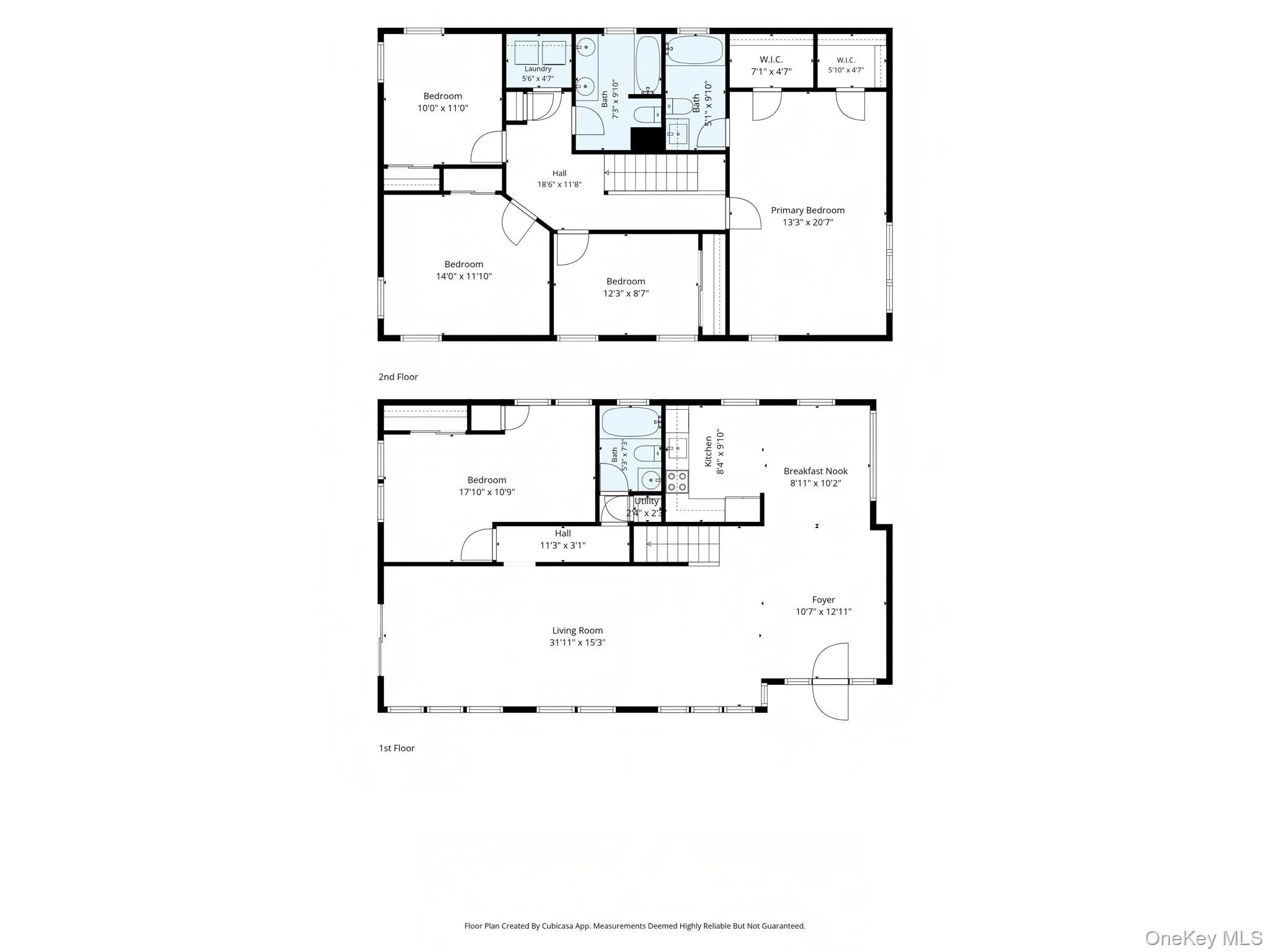 394 Warwick Road, Hempstead, NY, 5 Bedrooms Bedrooms, 8 Rooms Rooms,3 BathroomsBathrooms,Residential,For Rent,Warwick,0,1030948 394 Warwick Road, Hempstead, NY, 5 Bedrooms Bedrooms, 8 Rooms Rooms,3 BathroomsBathrooms,Residential,For Rent,Warwick,0,1030948