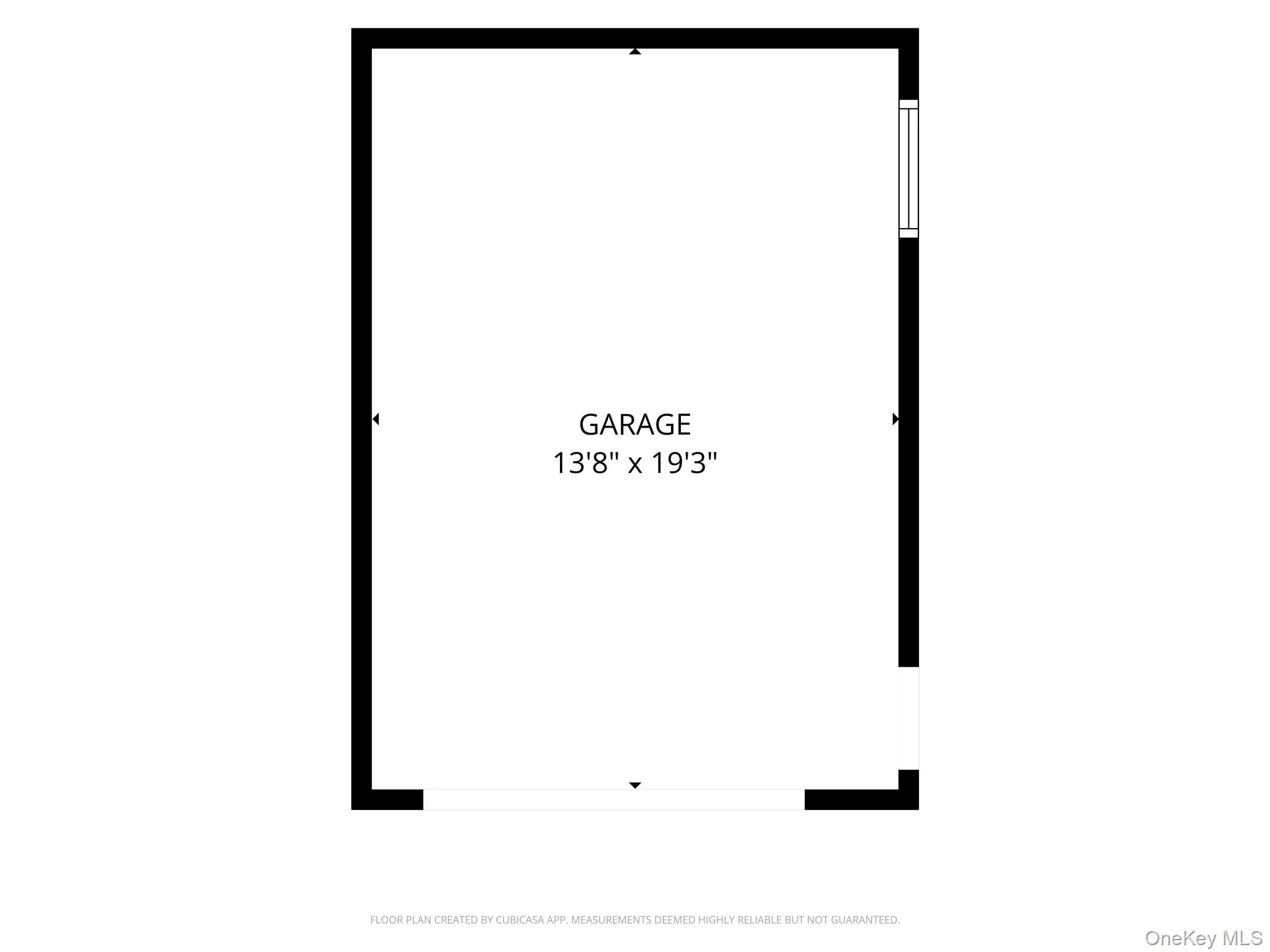 394 Warwick Road, Hempstead, NY, 5 Bedrooms Bedrooms, 8 Rooms Rooms,3 BathroomsBathrooms,Residential,For Rent,Warwick,0,1030948 394 Warwick Road, Hempstead, NY, 5 Bedrooms Bedrooms, 8 Rooms Rooms,3 BathroomsBathrooms,Residential,For Rent,Warwick,0,1030948