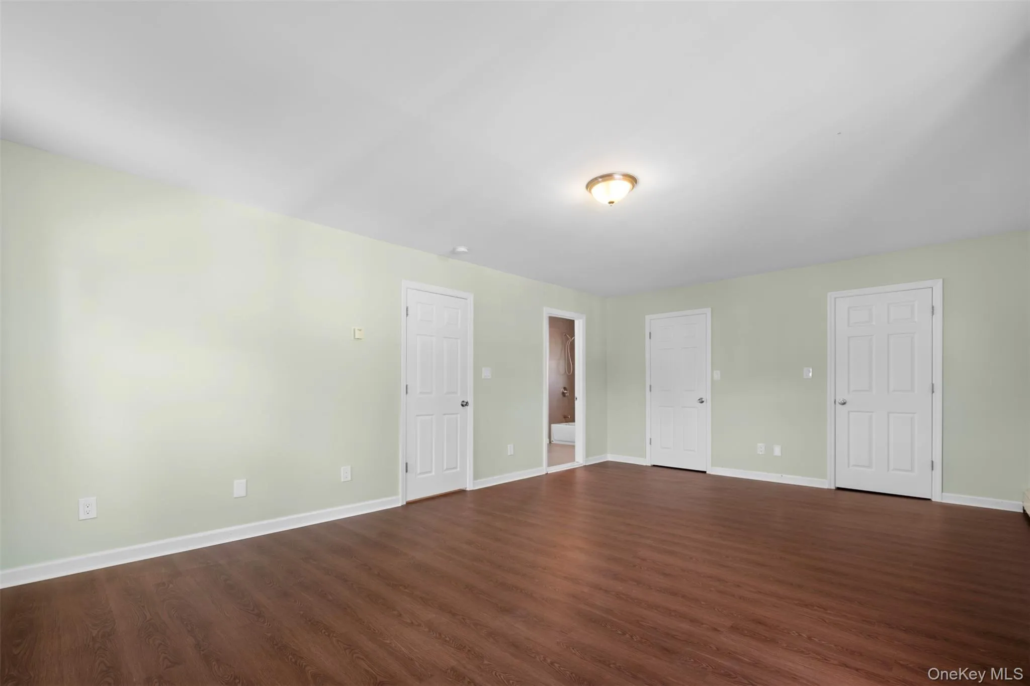 394 Warwick Road, Hempstead, NY, 5 Bedrooms Bedrooms, 8 Rooms Rooms,3 BathroomsBathrooms,Residential,For Rent,Warwick,0,1030948 394 Warwick Road, Hempstead, NY, 5 Bedrooms Bedrooms, 8 Rooms Rooms,3 BathroomsBathrooms,Residential,For Rent,Warwick,0,1030948
