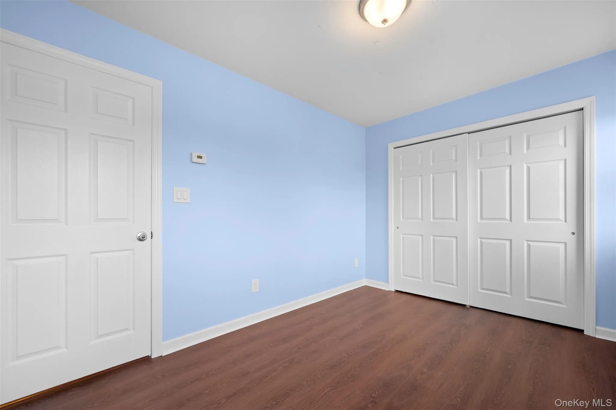 394 Warwick Road, Hempstead, NY, 5 Bedrooms Bedrooms, 8 Rooms Rooms,3 BathroomsBathrooms,Residential,For Rent,Warwick,0,1030948 394 Warwick Road, Hempstead, NY, 5 Bedrooms Bedrooms, 8 Rooms Rooms,3 BathroomsBathrooms,Residential,For Rent,Warwick,0,1030948