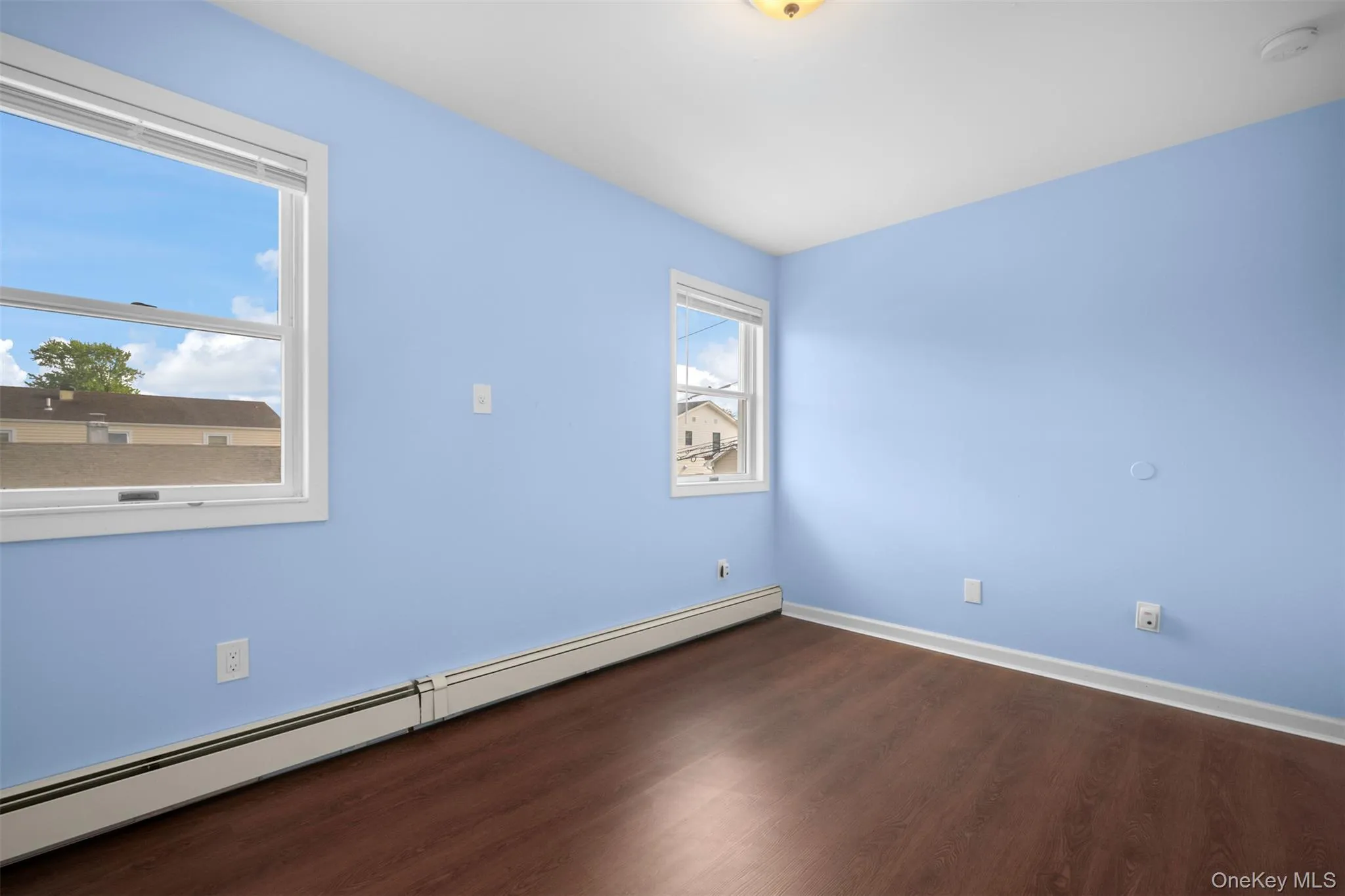 394 Warwick Road, Hempstead, NY, 5 Bedrooms Bedrooms, 8 Rooms Rooms,3 BathroomsBathrooms,Residential,For Rent,Warwick,0,1030948 394 Warwick Road, Hempstead, NY, 5 Bedrooms Bedrooms, 8 Rooms Rooms,3 BathroomsBathrooms,Residential,For Rent,Warwick,0,1030948