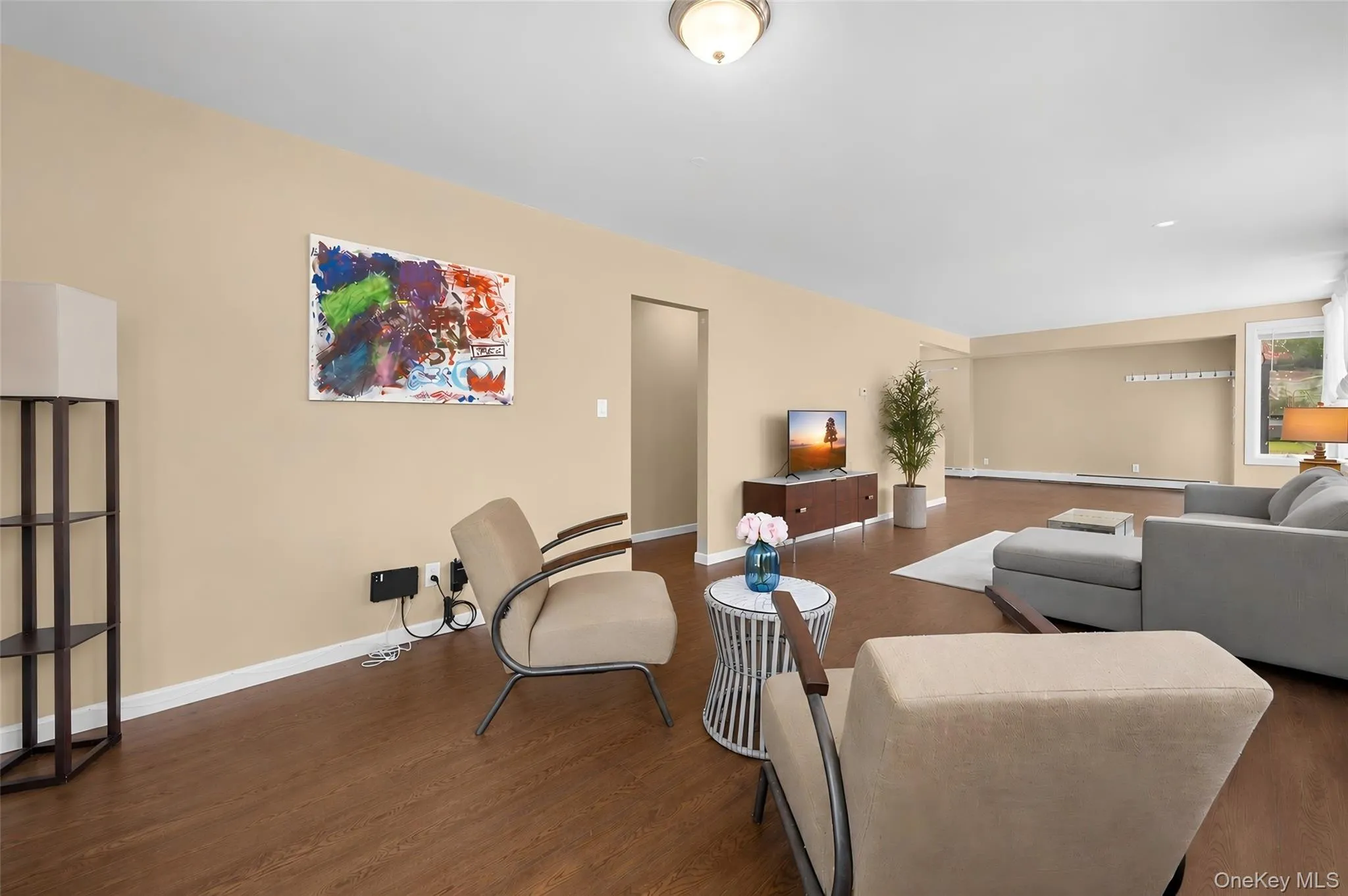 394 Warwick Road, Hempstead, NY, 5 Bedrooms Bedrooms, 8 Rooms Rooms,3 BathroomsBathrooms,Residential,For Rent,Warwick,0,1030948 394 Warwick Road, Hempstead, NY, 5 Bedrooms Bedrooms, 8 Rooms Rooms,3 BathroomsBathrooms,Residential,For Rent,Warwick,0,1030948
