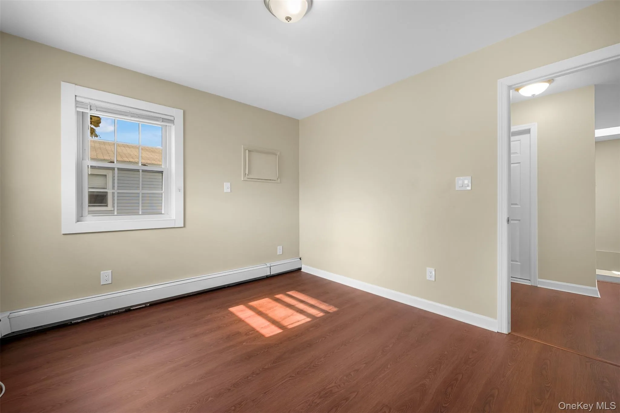394 Warwick Road, Hempstead, NY, 5 Bedrooms Bedrooms, 8 Rooms Rooms,3 BathroomsBathrooms,Residential,For Rent,Warwick,0,1030948 394 Warwick Road, Hempstead, NY, 5 Bedrooms Bedrooms, 8 Rooms Rooms,3 BathroomsBathrooms,Residential,For Rent,Warwick,0,1030948