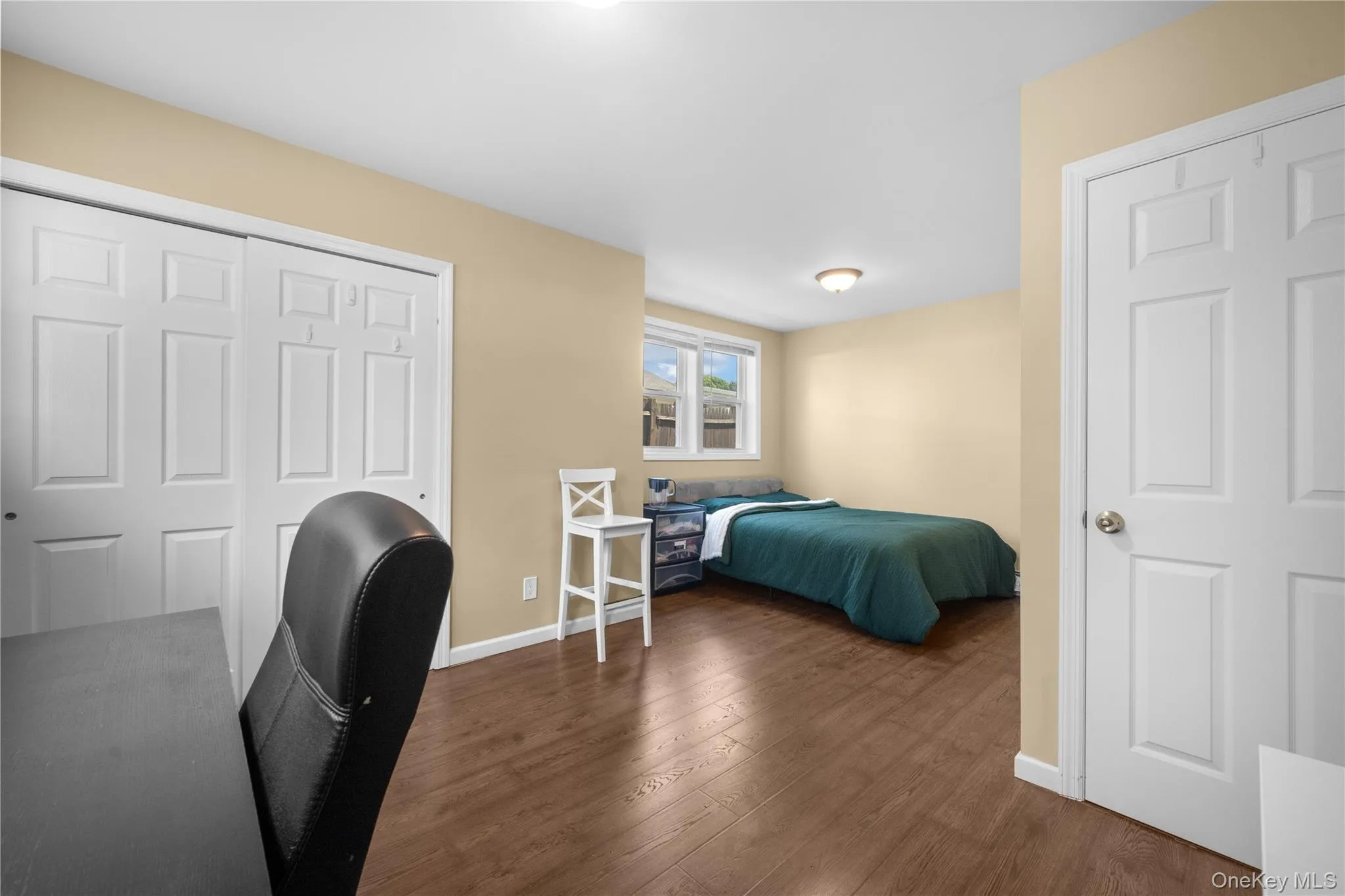 394 Warwick Road, Hempstead, NY, 5 Bedrooms Bedrooms, 8 Rooms Rooms,3 BathroomsBathrooms,Residential,For Rent,Warwick,0,1030948 394 Warwick Road, Hempstead, NY, 5 Bedrooms Bedrooms, 8 Rooms Rooms,3 BathroomsBathrooms,Residential,For Rent,Warwick,0,1030948