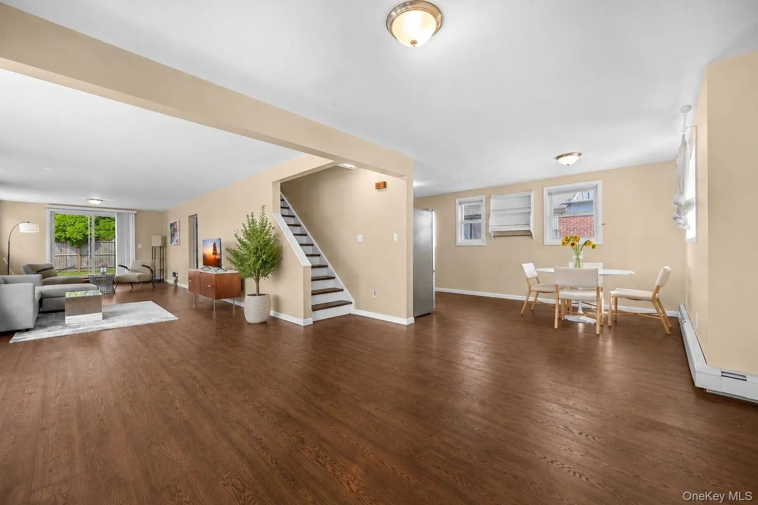 394 Warwick Road, Hempstead, NY, 5 Bedrooms Bedrooms, 8 Rooms Rooms,3 BathroomsBathrooms,Residential,For Rent,Warwick,0,1030948 394 Warwick Road, Hempstead, NY, 5 Bedrooms Bedrooms, 8 Rooms Rooms,3 BathroomsBathrooms,Residential,For Rent,Warwick,0,1030948
