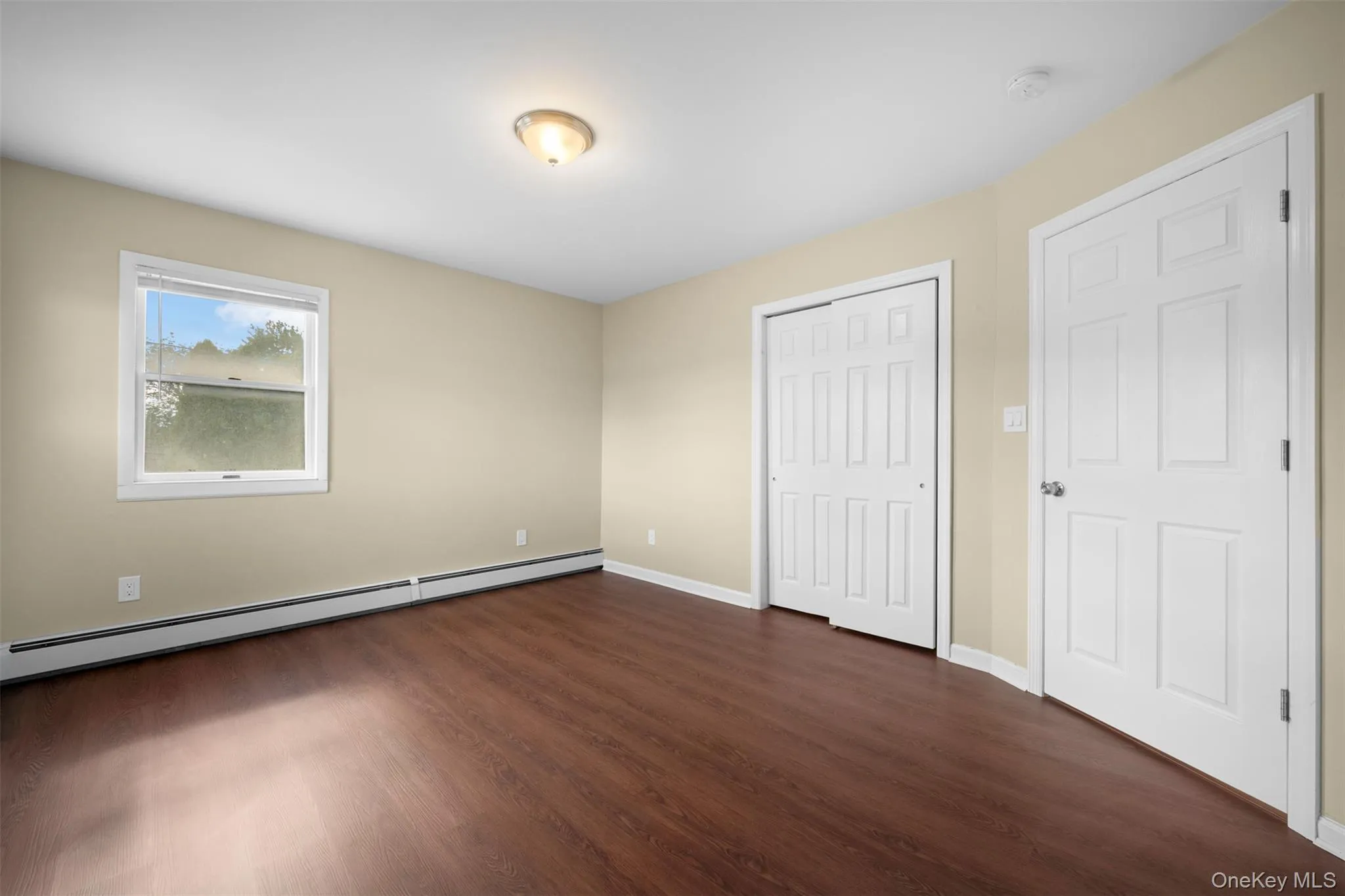 394 Warwick Road, Hempstead, NY, 5 Bedrooms Bedrooms, 8 Rooms Rooms,3 BathroomsBathrooms,Residential,For Rent,Warwick,0,1030948 394 Warwick Road, Hempstead, NY, 5 Bedrooms Bedrooms, 8 Rooms Rooms,3 BathroomsBathrooms,Residential,For Rent,Warwick,0,1030948