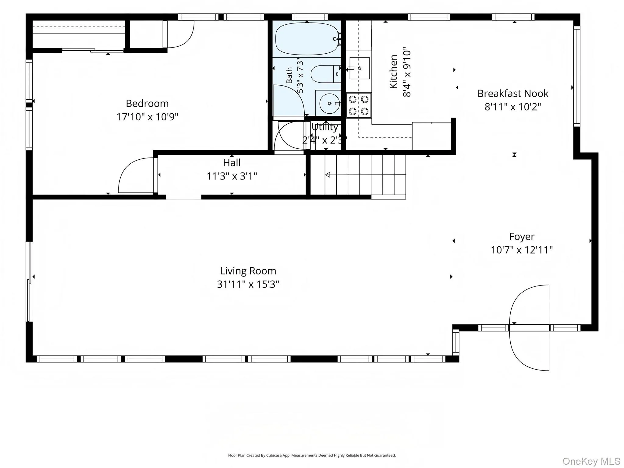 394 Warwick Road, Hempstead, NY, 5 Bedrooms Bedrooms, 8 Rooms Rooms,3 BathroomsBathrooms,Residential,For Rent,Warwick,0,1030948 394 Warwick Road, Hempstead, NY, 5 Bedrooms Bedrooms, 8 Rooms Rooms,3 BathroomsBathrooms,Residential,For Rent,Warwick,0,1030948