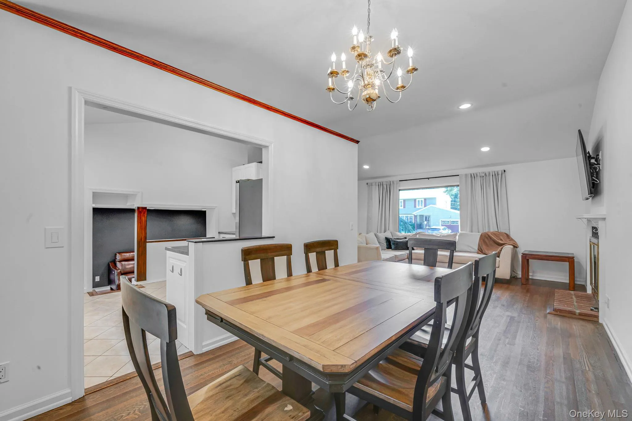 49 Munson Court, Huntington, NY, 3 Bedrooms Bedrooms, 7 Rooms Rooms,1 BathroomBathrooms,Residential,For Rent,Munson,0,1030949 49 Munson Court, Huntington, NY, 3 Bedrooms Bedrooms, 7 Rooms Rooms,1 BathroomBathrooms,Residential,For Rent,Munson,0,1030949