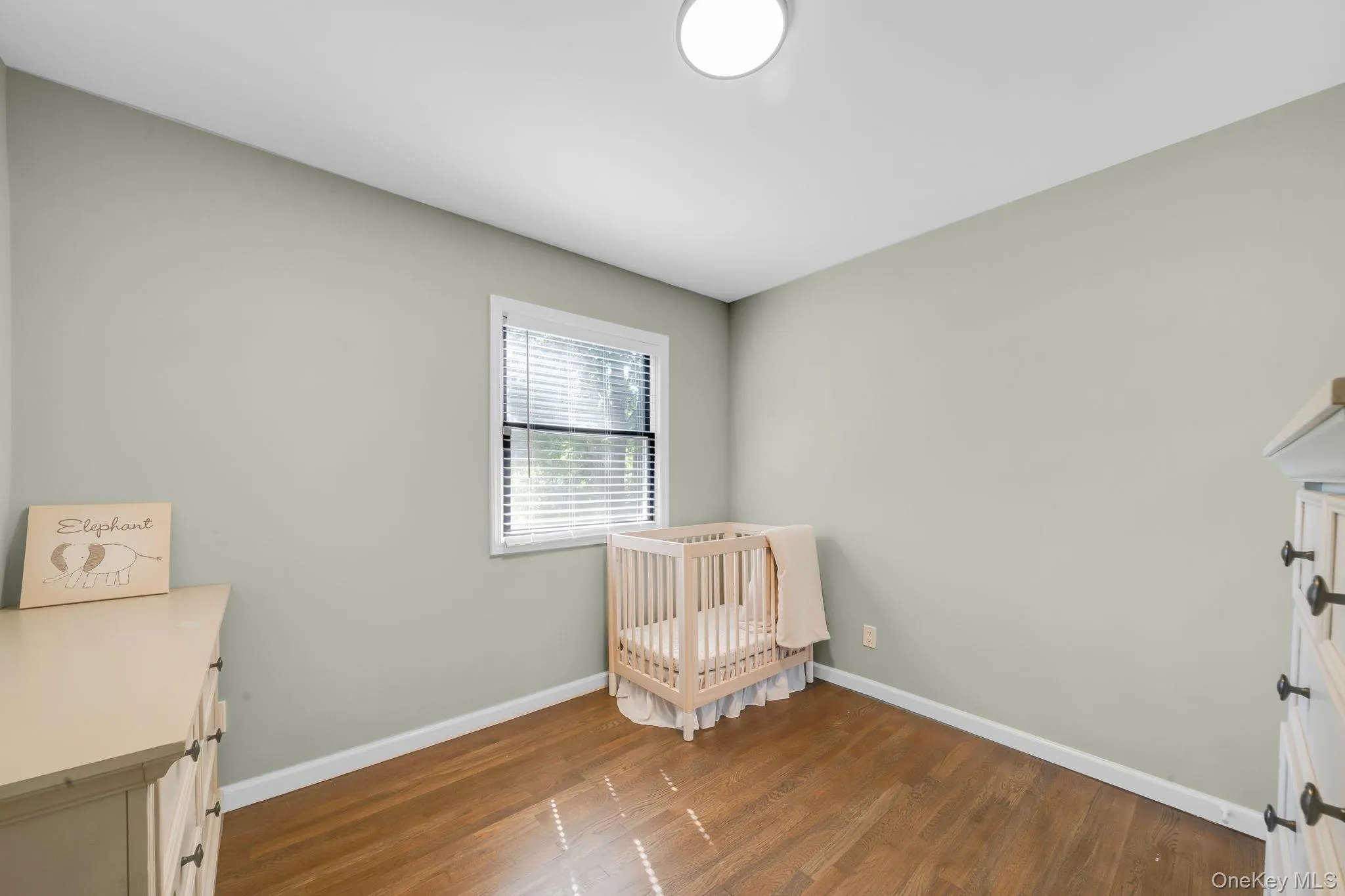 49 Munson Court, Huntington, NY, 3 Bedrooms Bedrooms, 7 Rooms Rooms,1 BathroomBathrooms,Residential,For Rent,Munson,0,1030949 49 Munson Court, Huntington, NY, 3 Bedrooms Bedrooms, 7 Rooms Rooms,1 BathroomBathrooms,Residential,For Rent,Munson,0,1030949
