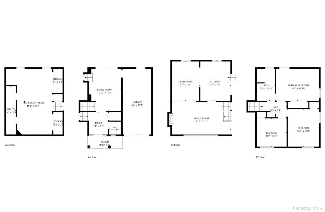 49 Munson Court, Huntington, NY, 3 Bedrooms Bedrooms, 7 Rooms Rooms,1 BathroomBathrooms,Residential,For Rent,Munson,0,1030949 49 Munson Court, Huntington, NY, 3 Bedrooms Bedrooms, 7 Rooms Rooms,1 BathroomBathrooms,Residential,For Rent,Munson,0,1030949