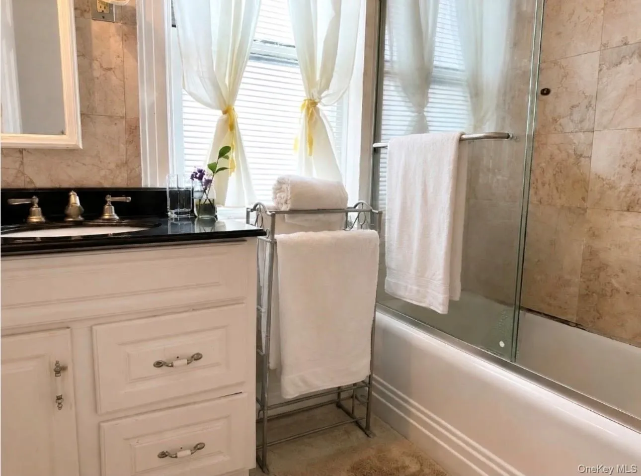 129 Urban Street, Mount Vernon, NY, 5 Bedrooms Bedrooms, 9 Rooms Rooms,2 BathroomsBathrooms,Residential,For Rent,Urban,0,1030951 129 Urban Street, Mount Vernon, NY, 5 Bedrooms Bedrooms, 9 Rooms Rooms,2 BathroomsBathrooms,Residential,For Rent,Urban,0,1030951