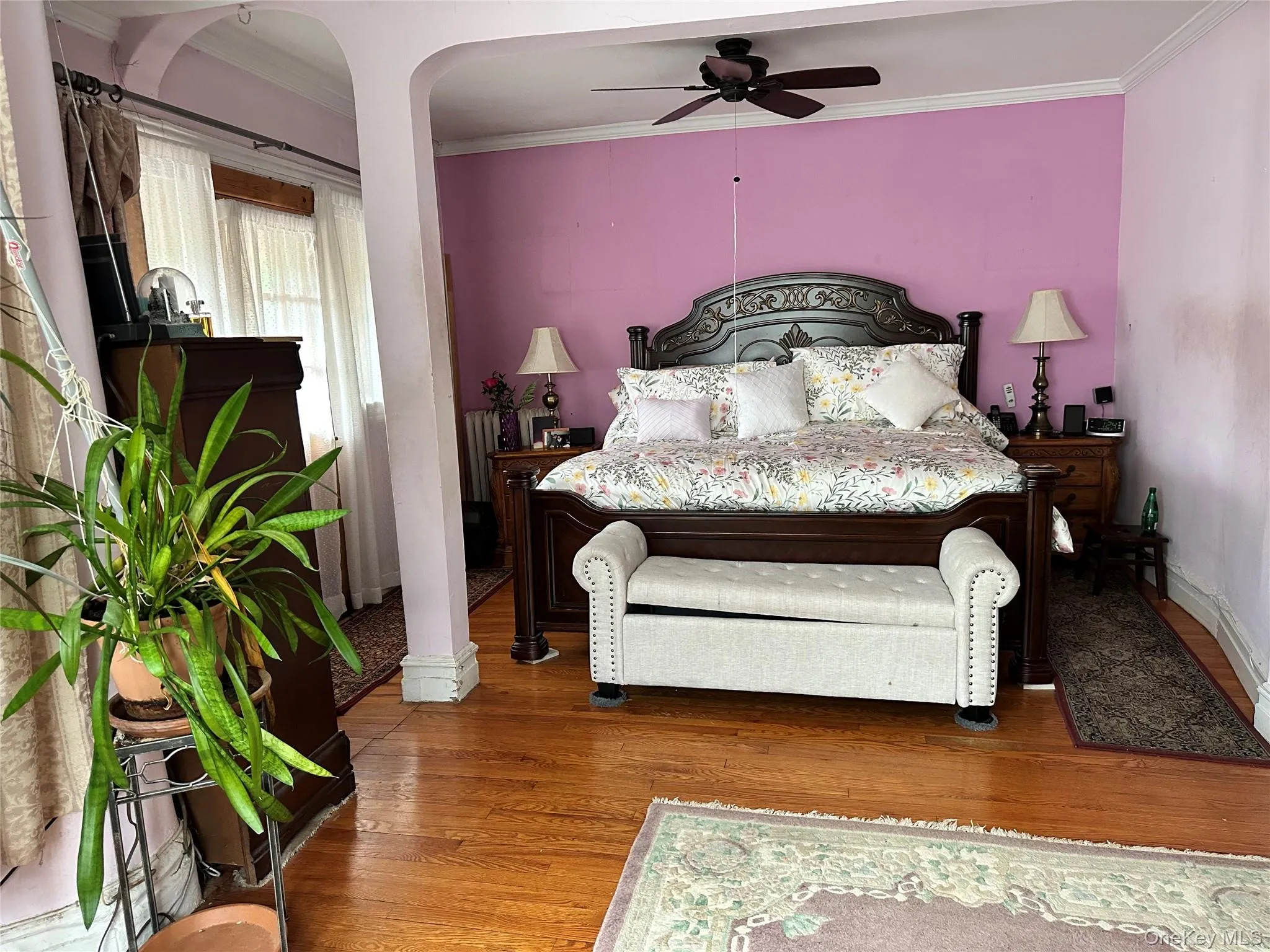 129 Urban Street, Mount Vernon, NY, 5 Bedrooms Bedrooms, 9 Rooms Rooms,2 BathroomsBathrooms,Residential,For Rent,Urban,0,1030951 129 Urban Street, Mount Vernon, NY, 5 Bedrooms Bedrooms, 9 Rooms Rooms,2 BathroomsBathrooms,Residential,For Rent,Urban,0,1030951