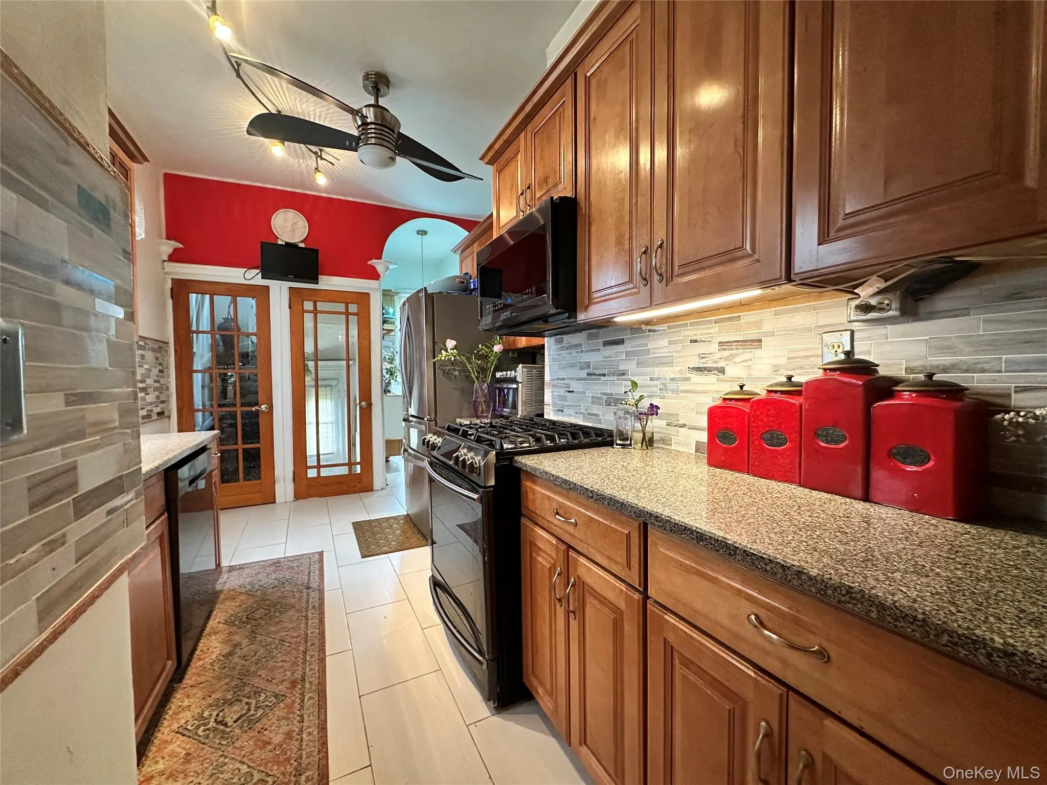 129 Urban Street, Mount Vernon, NY, 5 Bedrooms Bedrooms, 9 Rooms Rooms,2 BathroomsBathrooms,Residential,For Rent,Urban,0,1030951 129 Urban Street, Mount Vernon, NY, 5 Bedrooms Bedrooms, 9 Rooms Rooms,2 BathroomsBathrooms,Residential,For Rent,Urban,0,1030951