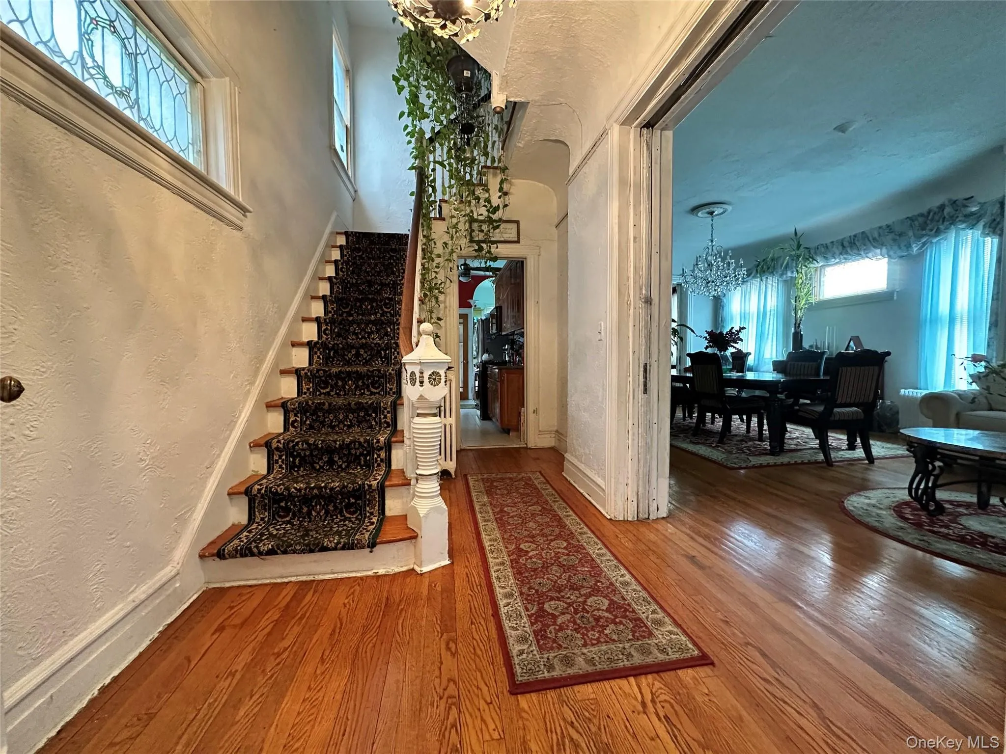 129 Urban Street, Mount Vernon, NY, 5 Bedrooms Bedrooms, 9 Rooms Rooms,2 BathroomsBathrooms,Residential,For Rent,Urban,0,1030951 129 Urban Street, Mount Vernon, NY, 5 Bedrooms Bedrooms, 9 Rooms Rooms,2 BathroomsBathrooms,Residential,For Rent,Urban,0,1030951