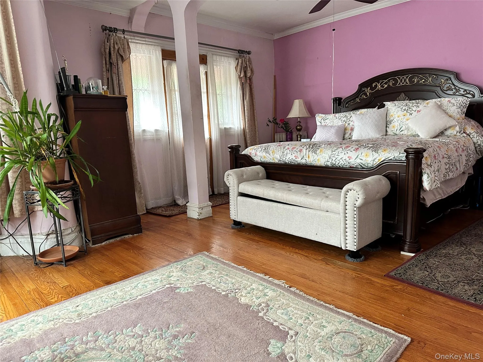 129 Urban Street, Mount Vernon, NY, 5 Bedrooms Bedrooms, 9 Rooms Rooms,2 BathroomsBathrooms,Residential,For Rent,Urban,0,1030951 129 Urban Street, Mount Vernon, NY, 5 Bedrooms Bedrooms, 9 Rooms Rooms,2 BathroomsBathrooms,Residential,For Rent,Urban,0,1030951