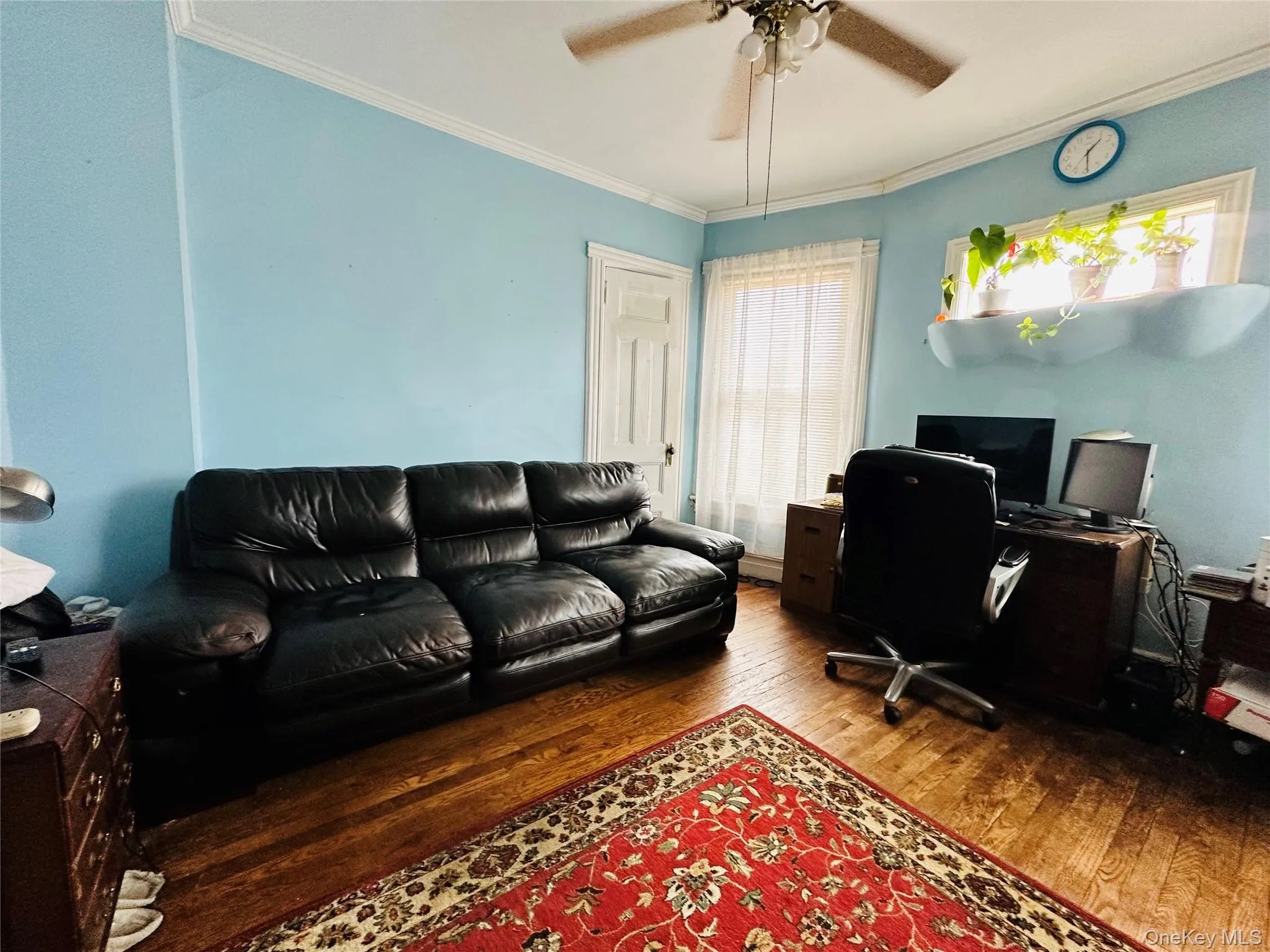 129 Urban Street, Mount Vernon, NY, 5 Bedrooms Bedrooms, 9 Rooms Rooms,2 BathroomsBathrooms,Residential,For Rent,Urban,0,1030951 129 Urban Street, Mount Vernon, NY, 5 Bedrooms Bedrooms, 9 Rooms Rooms,2 BathroomsBathrooms,Residential,For Rent,Urban,0,1030951