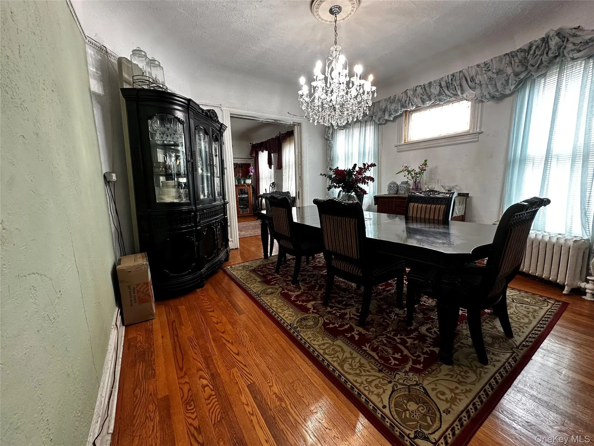129 Urban Street, Mount Vernon, NY, 5 Bedrooms Bedrooms, 9 Rooms Rooms,2 BathroomsBathrooms,Residential,For Rent,Urban,0,1030951 129 Urban Street, Mount Vernon, NY, 5 Bedrooms Bedrooms, 9 Rooms Rooms,2 BathroomsBathrooms,Residential,For Rent,Urban,0,1030951