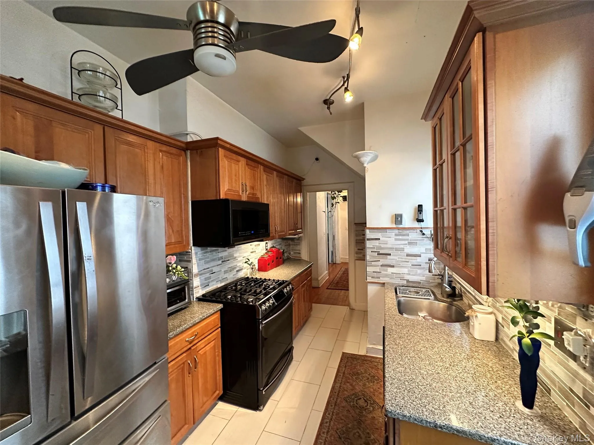 129 Urban Street, Mount Vernon, NY, 5 Bedrooms Bedrooms, 9 Rooms Rooms,2 BathroomsBathrooms,Residential,For Rent,Urban,0,1030951 129 Urban Street, Mount Vernon, NY, 5 Bedrooms Bedrooms, 9 Rooms Rooms,2 BathroomsBathrooms,Residential,For Rent,Urban,0,1030951