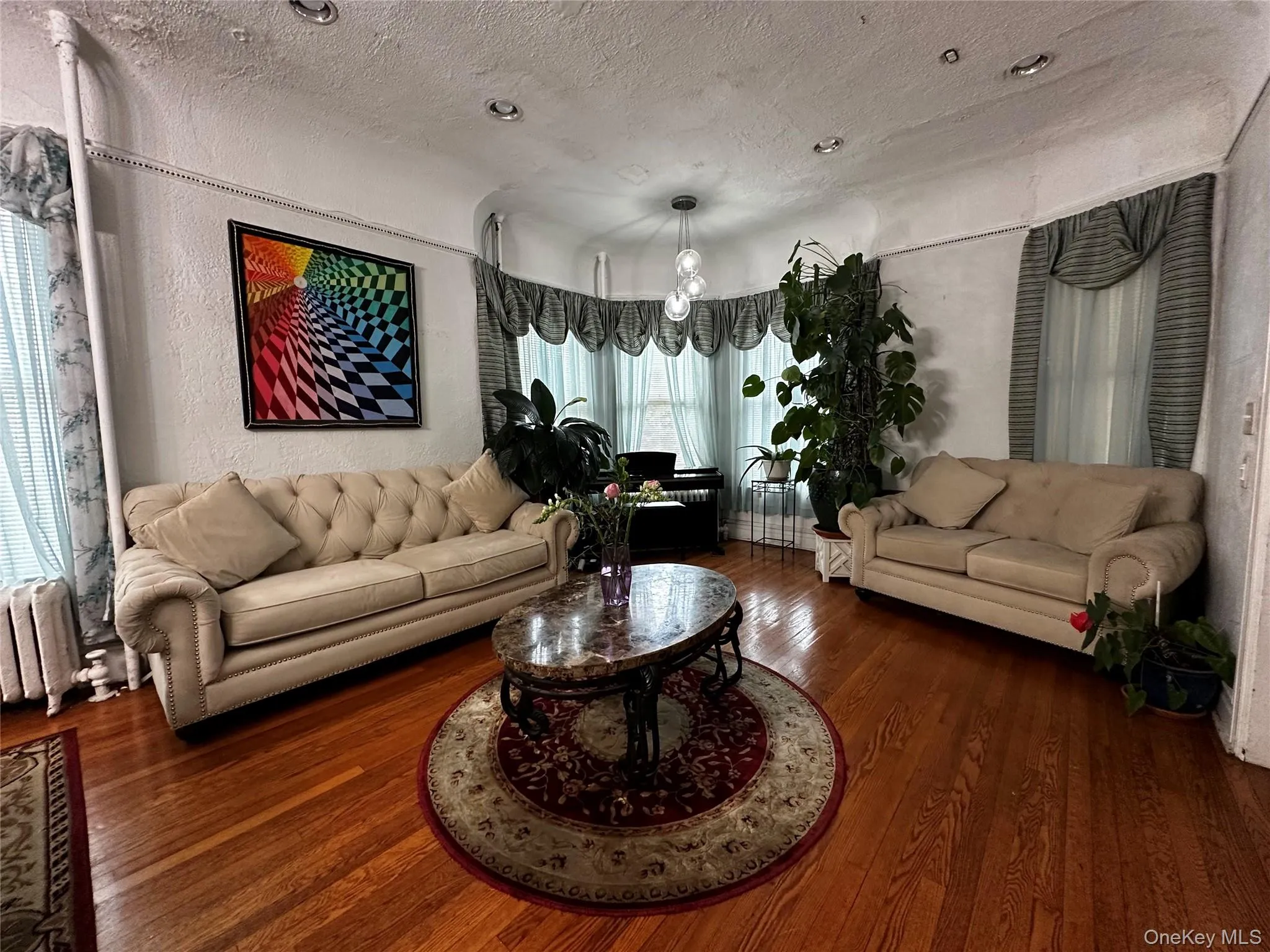 129 Urban Street, Mount Vernon, NY, 5 Bedrooms Bedrooms, 9 Rooms Rooms,2 BathroomsBathrooms,Residential,For Rent,Urban,0,1030951 129 Urban Street, Mount Vernon, NY, 5 Bedrooms Bedrooms, 9 Rooms Rooms,2 BathroomsBathrooms,Residential,For Rent,Urban,0,1030951