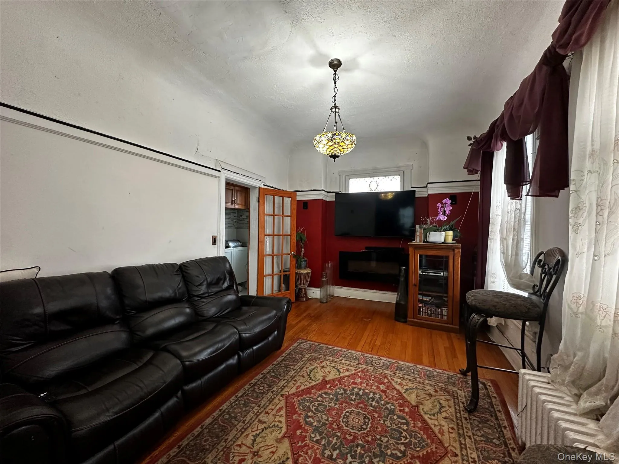 129 Urban Street, Mount Vernon, NY, 5 Bedrooms Bedrooms, 9 Rooms Rooms,2 BathroomsBathrooms,Residential,For Rent,Urban,0,1030951 129 Urban Street, Mount Vernon, NY, 5 Bedrooms Bedrooms, 9 Rooms Rooms,2 BathroomsBathrooms,Residential,For Rent,Urban,0,1030951