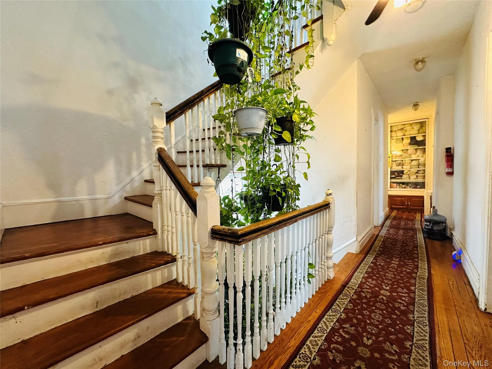 129 Urban Street, Mount Vernon, NY, 5 Bedrooms Bedrooms, 9 Rooms Rooms,2 BathroomsBathrooms,Residential,For Rent,Urban,0,1030951 129 Urban Street, Mount Vernon, NY, 5 Bedrooms Bedrooms, 9 Rooms Rooms,2 BathroomsBathrooms,Residential,For Rent,Urban,0,1030951