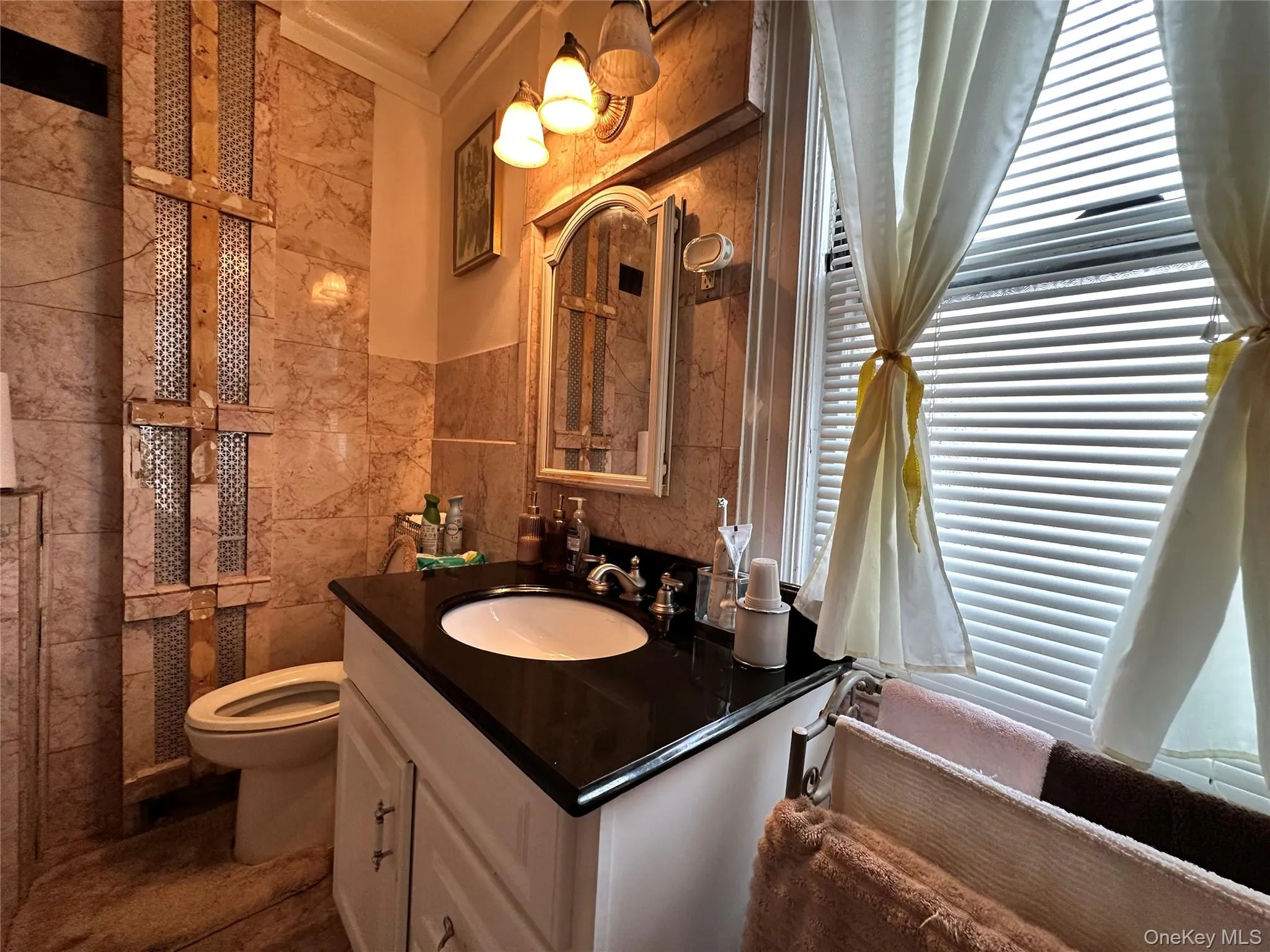 129 Urban Street, Mount Vernon, NY, 5 Bedrooms Bedrooms, 9 Rooms Rooms,2 BathroomsBathrooms,Residential,For Rent,Urban,0,1030951 129 Urban Street, Mount Vernon, NY, 5 Bedrooms Bedrooms, 9 Rooms Rooms,2 BathroomsBathrooms,Residential,For Rent,Urban,0,1030951